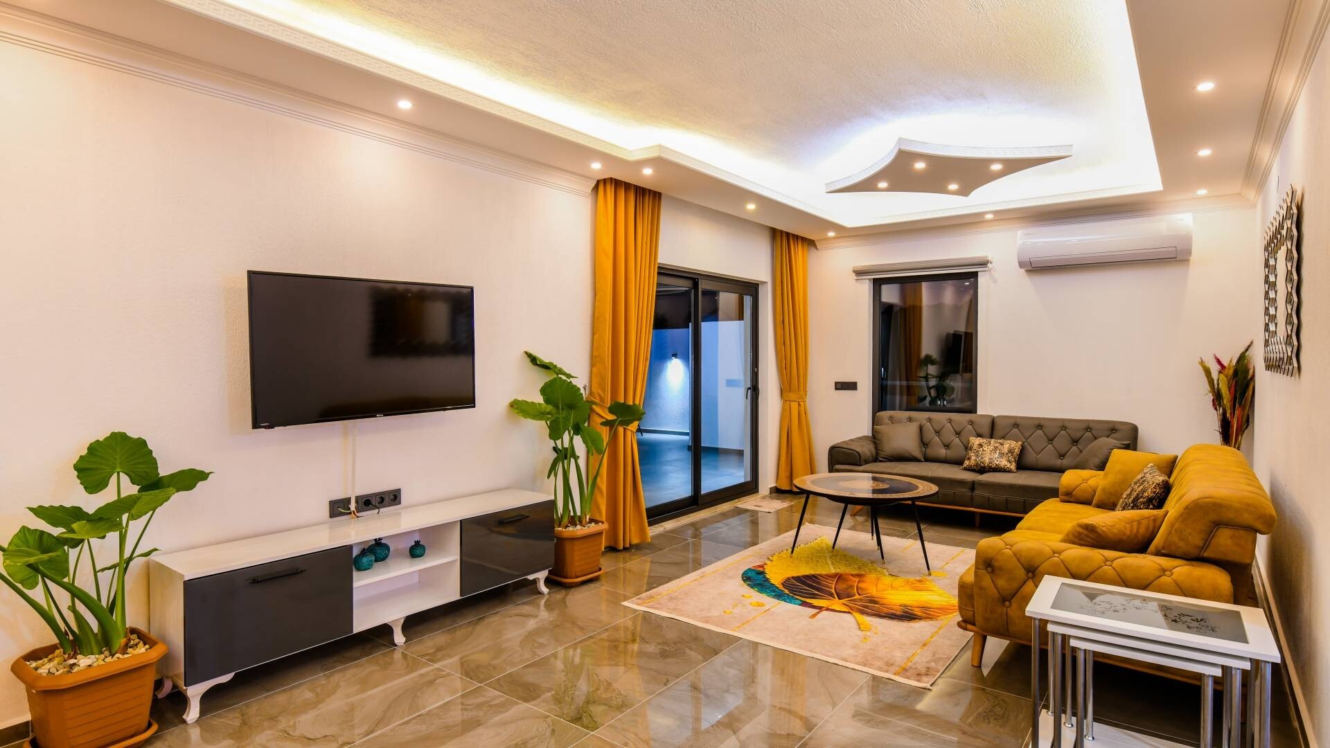 VBK47125 Villa Booking