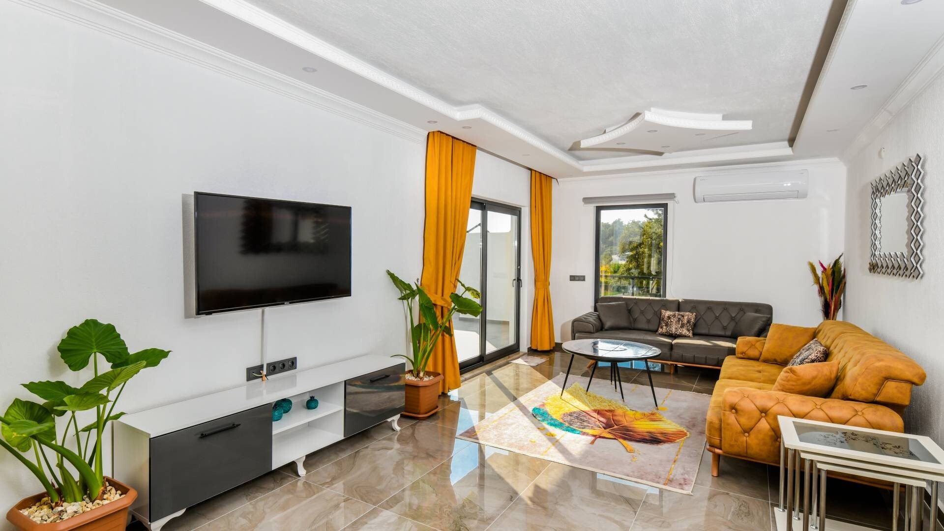 VBK47125 Villa Booking