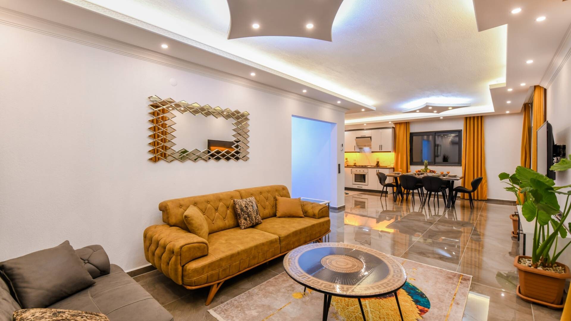 VBK47125 Villa Booking