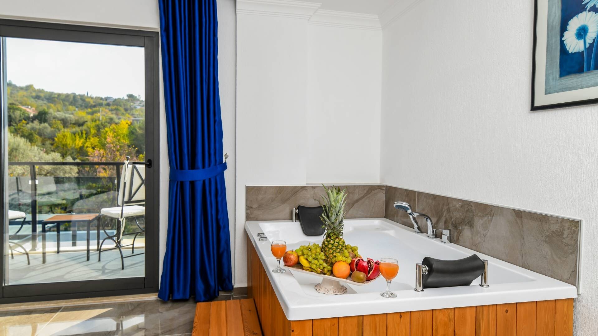 VBK47125 Villa Booking