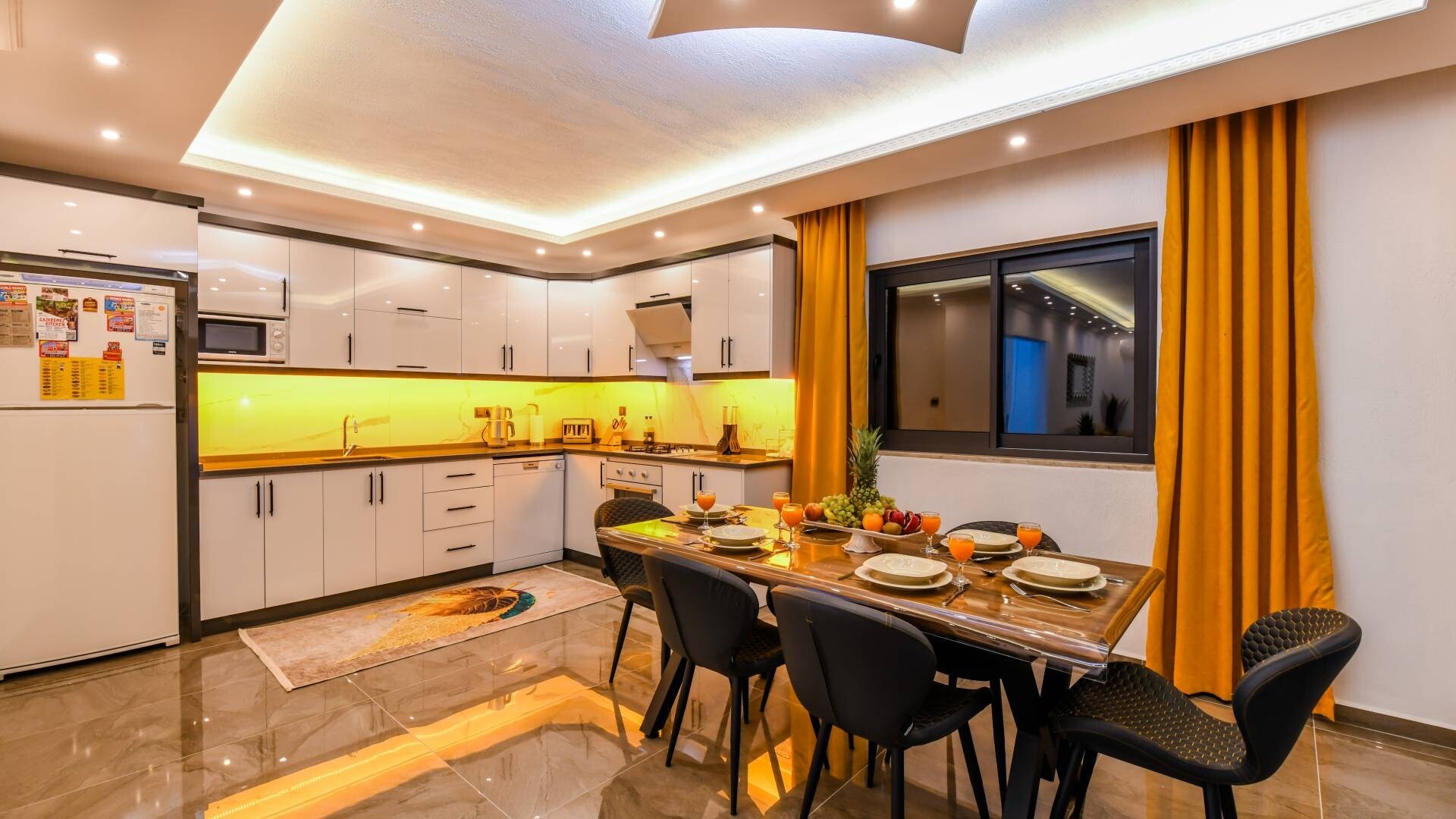 VBK47125 Villa Booking