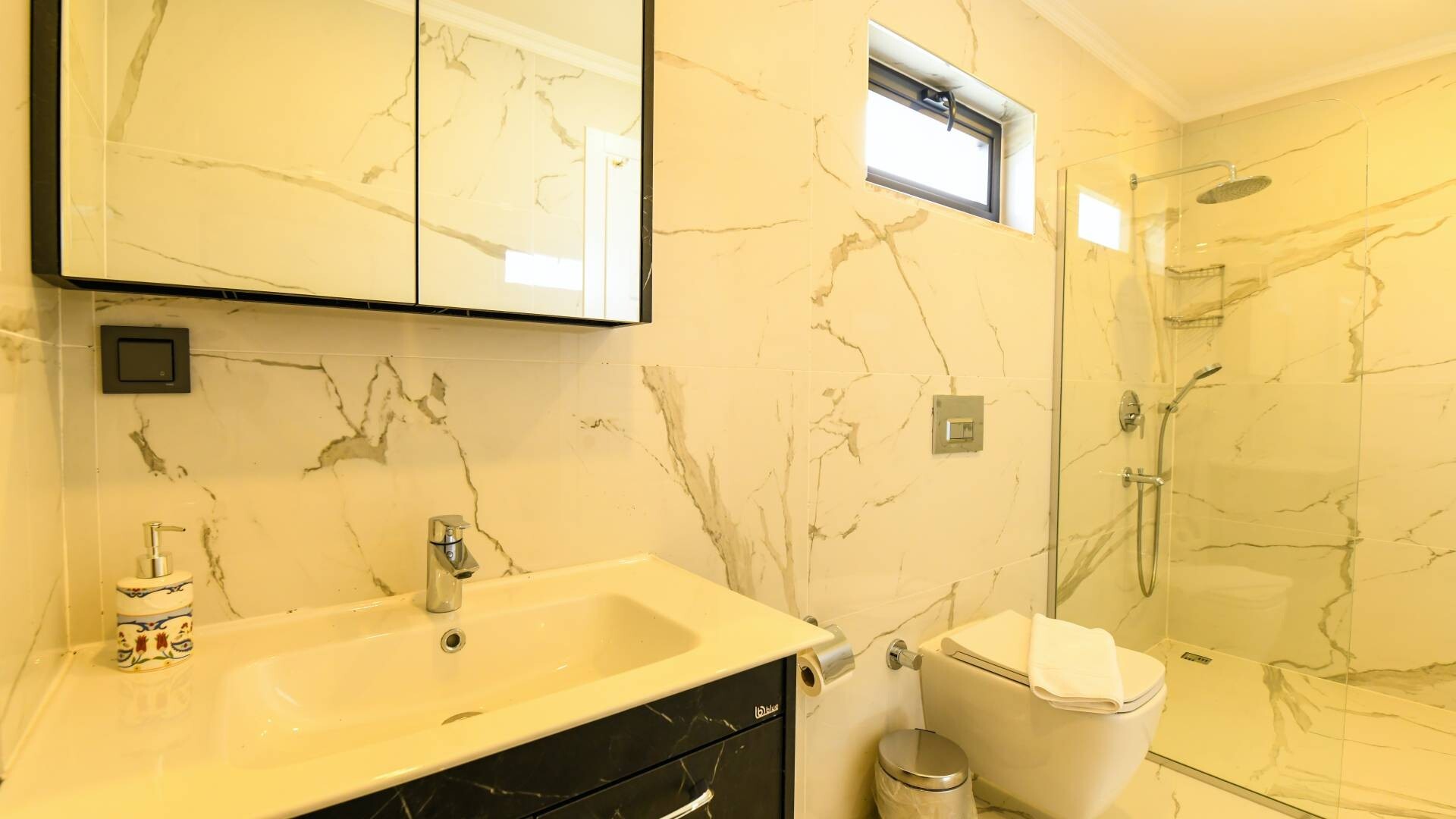 VBK47125 Villa Booking