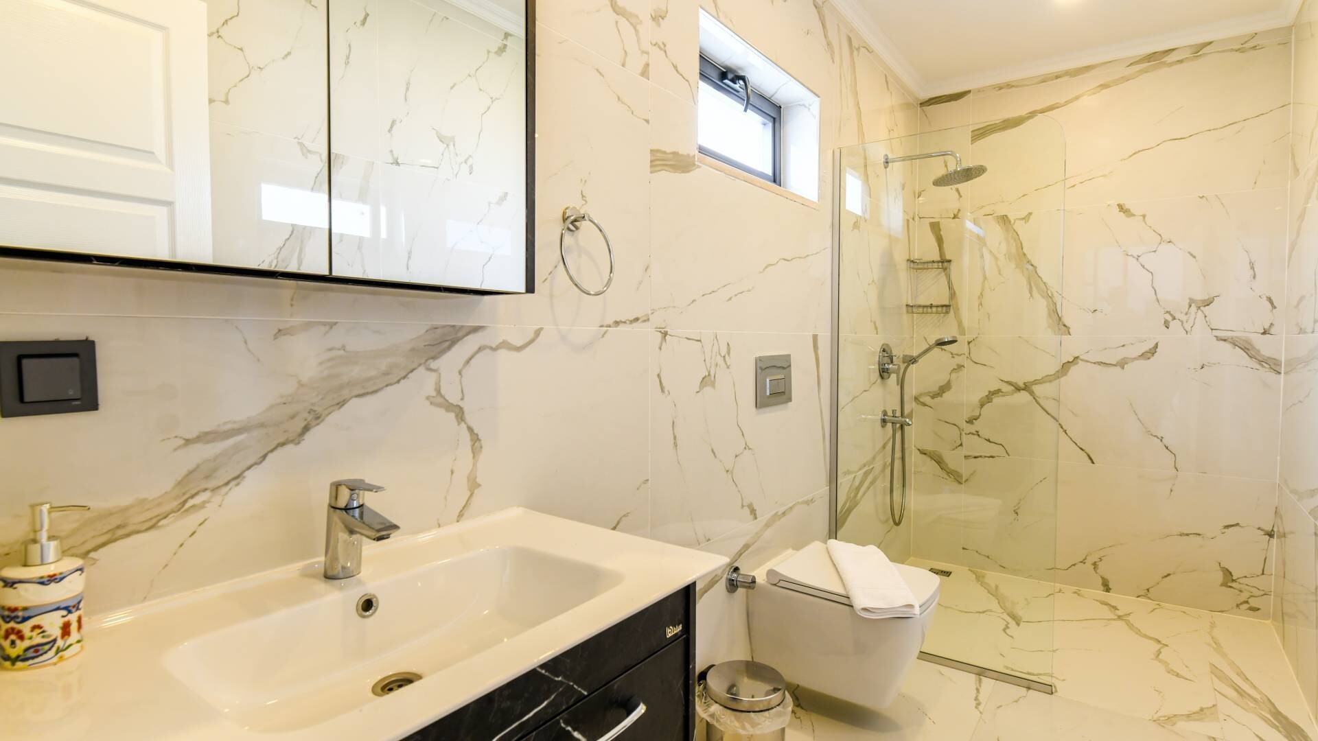 VBK47125 Villa Booking