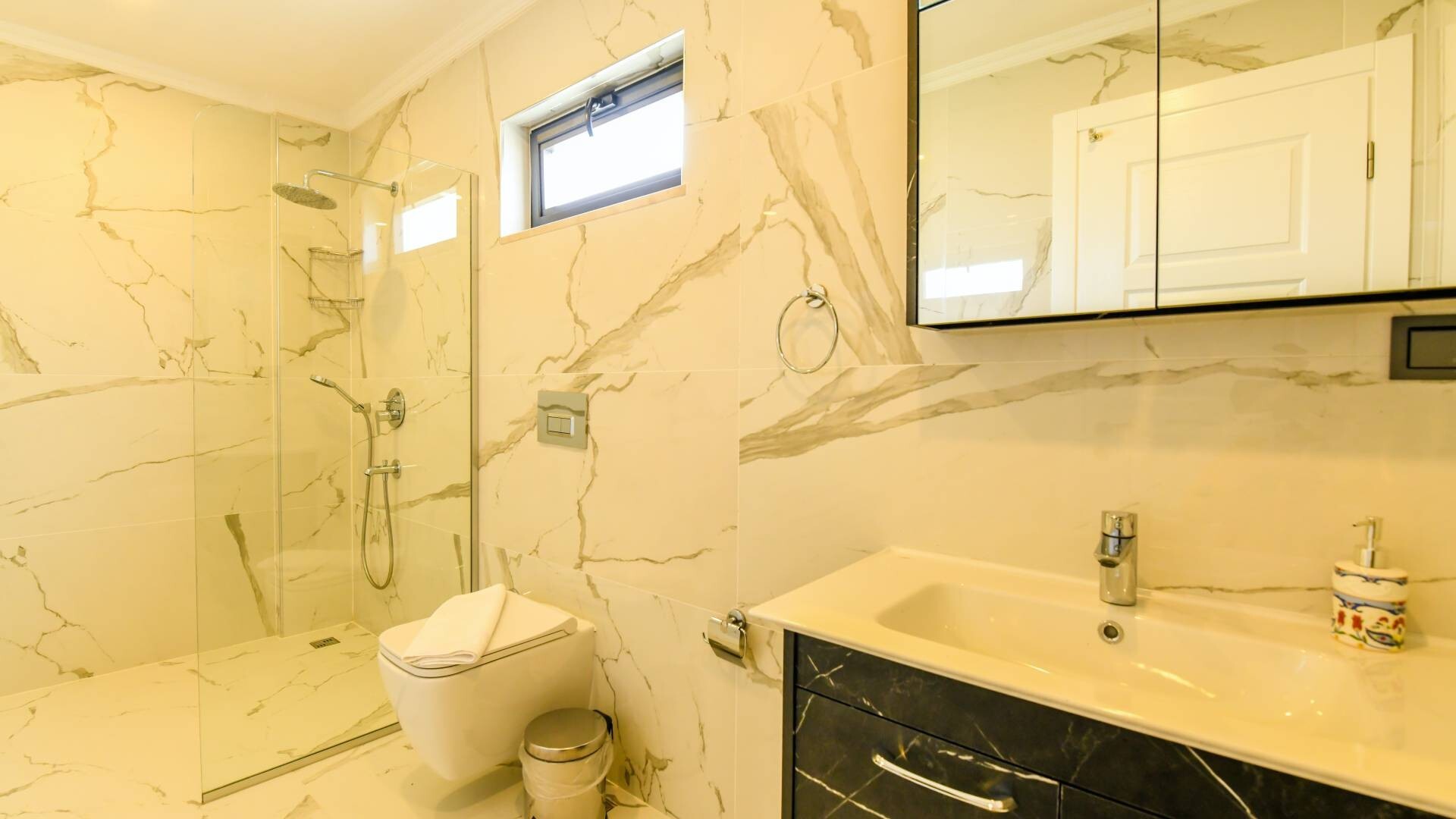 VBK47125 Villa Booking