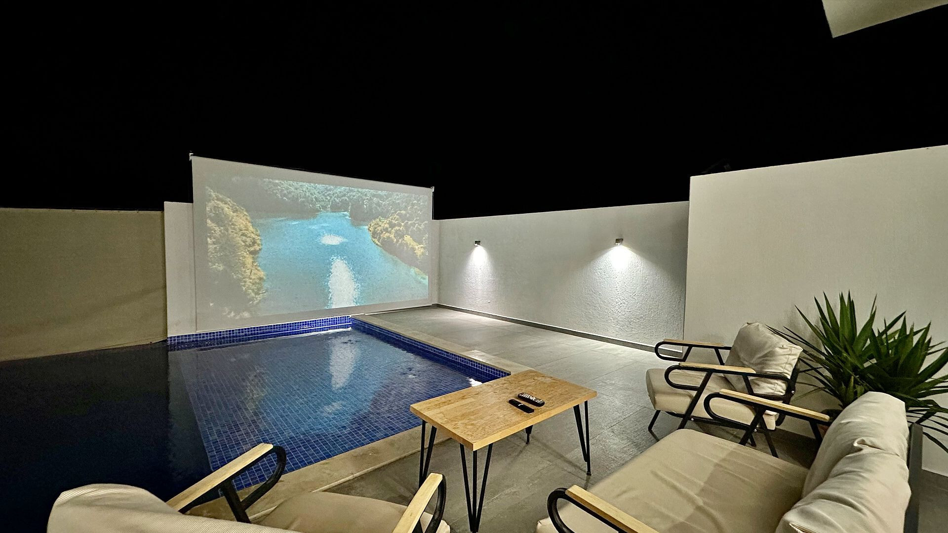 VBK47125 Villa Booking