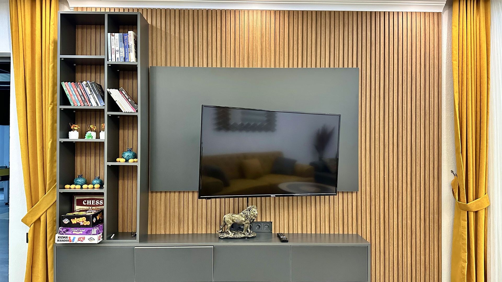 VBK47125 Villa Booking