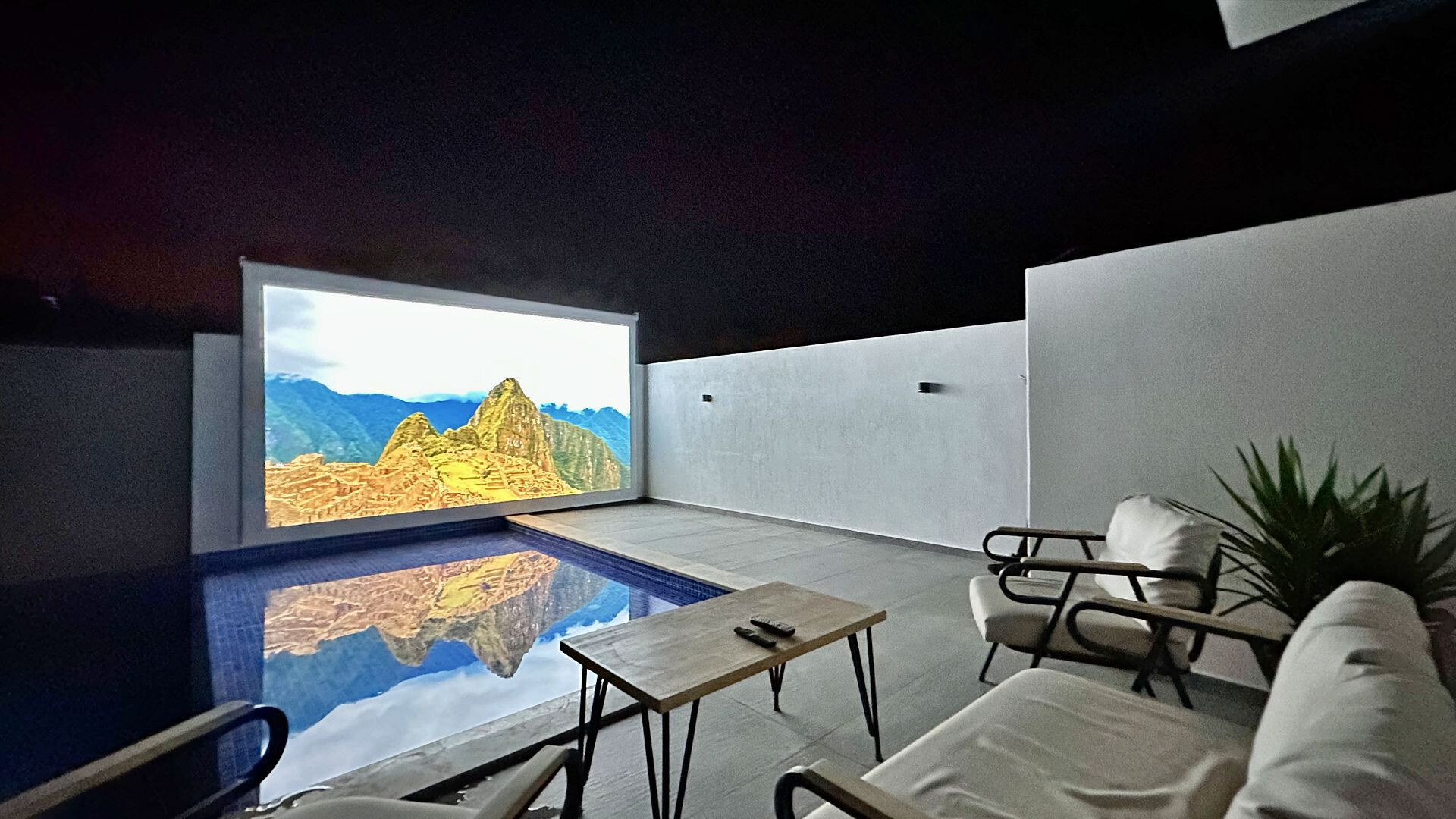 VBK47125 Villa Booking