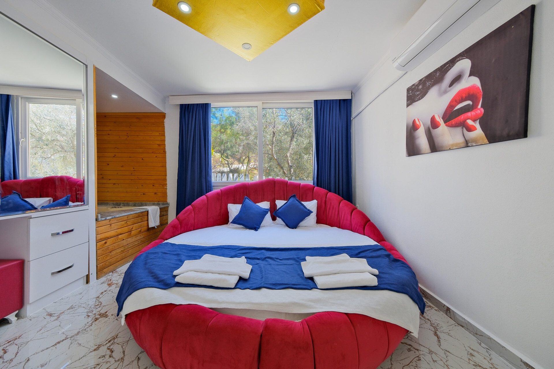 VBK71957 Villa Booking