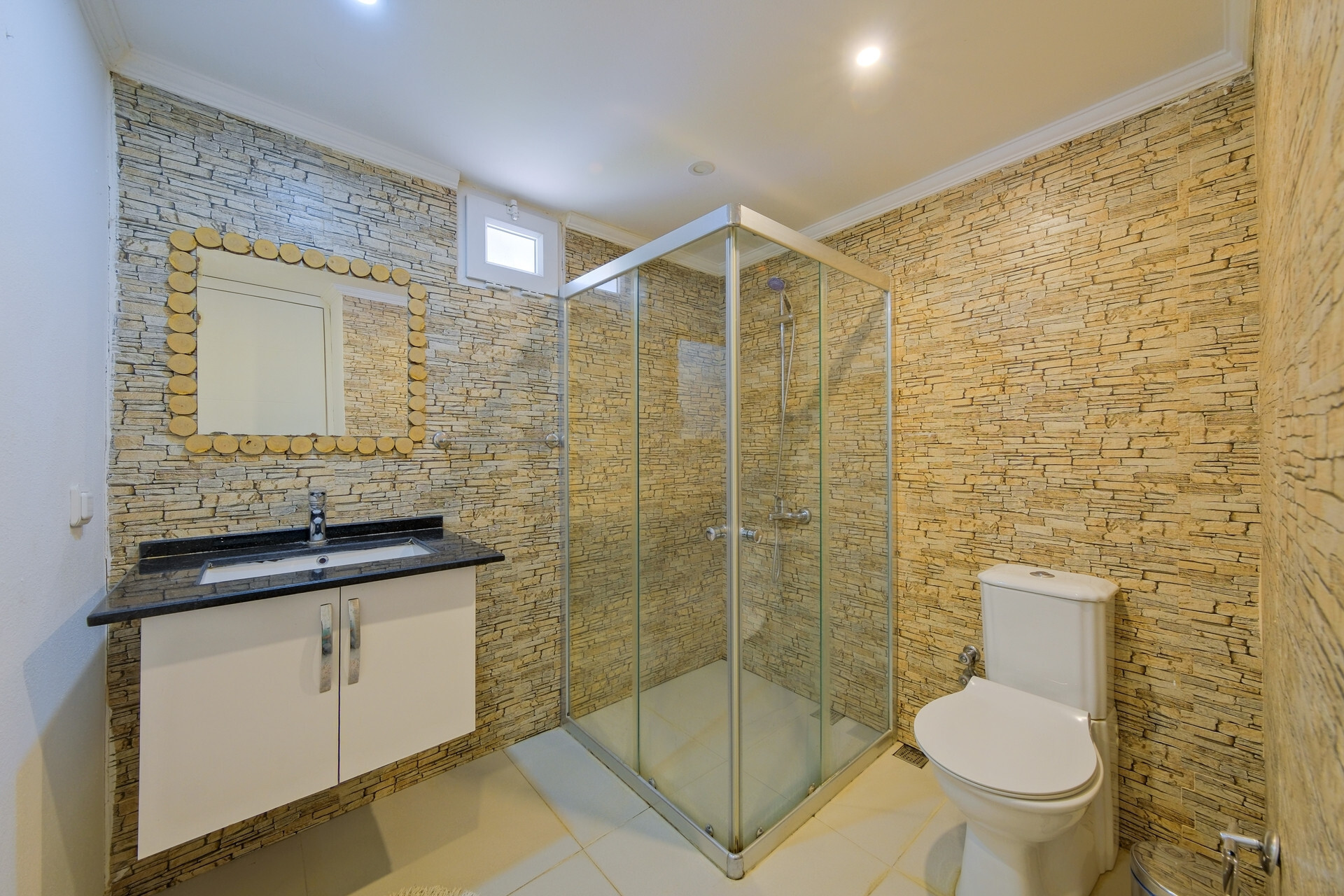 VBK71957 Villa Booking