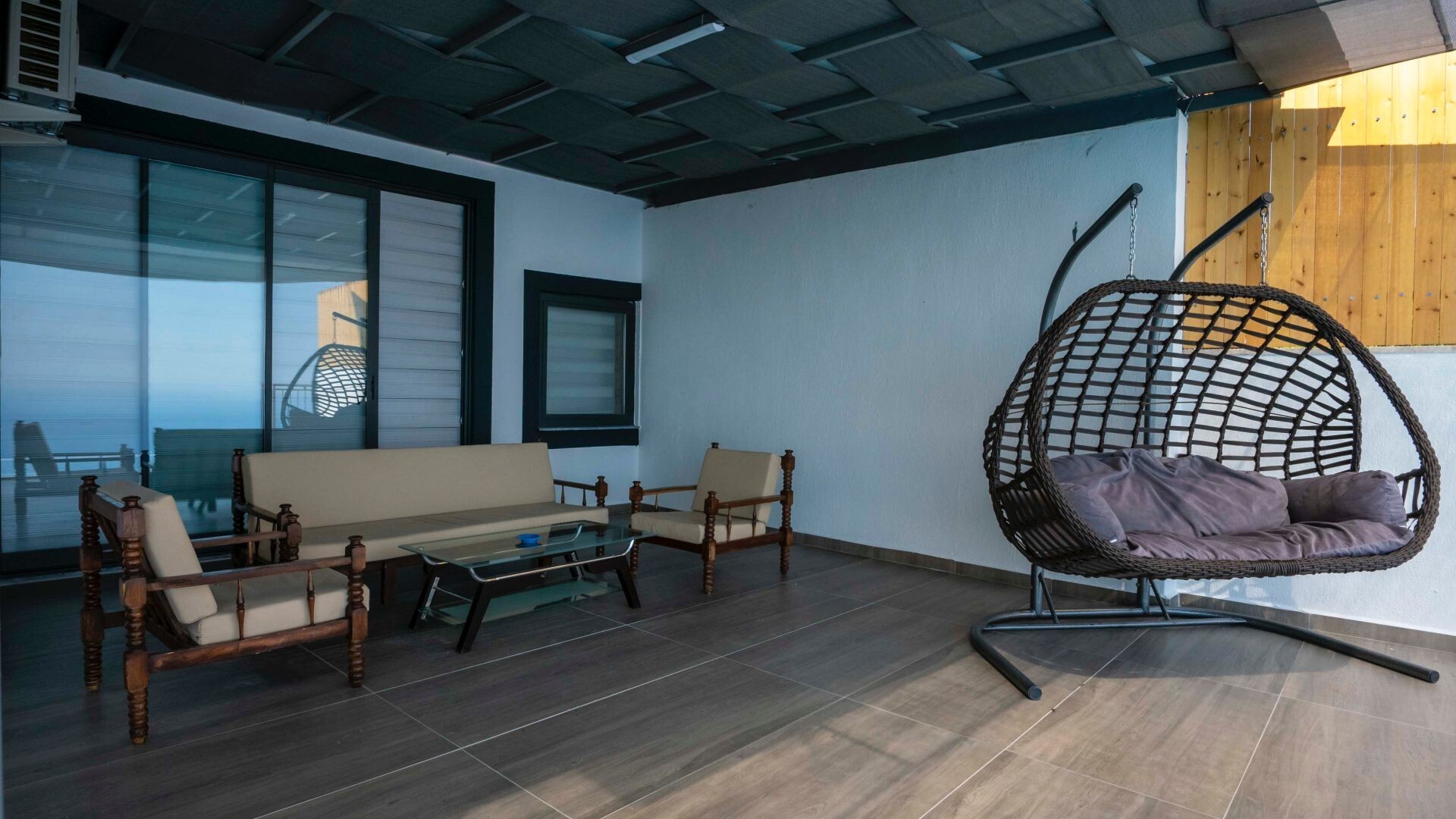 VBK43729 Villa Booking