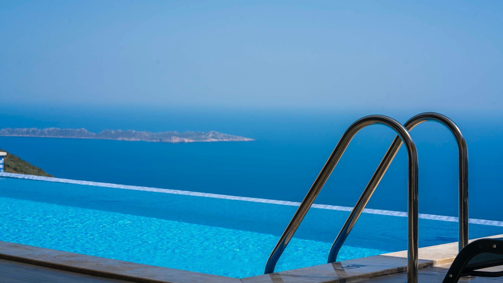 VBK43729 Villa Booking