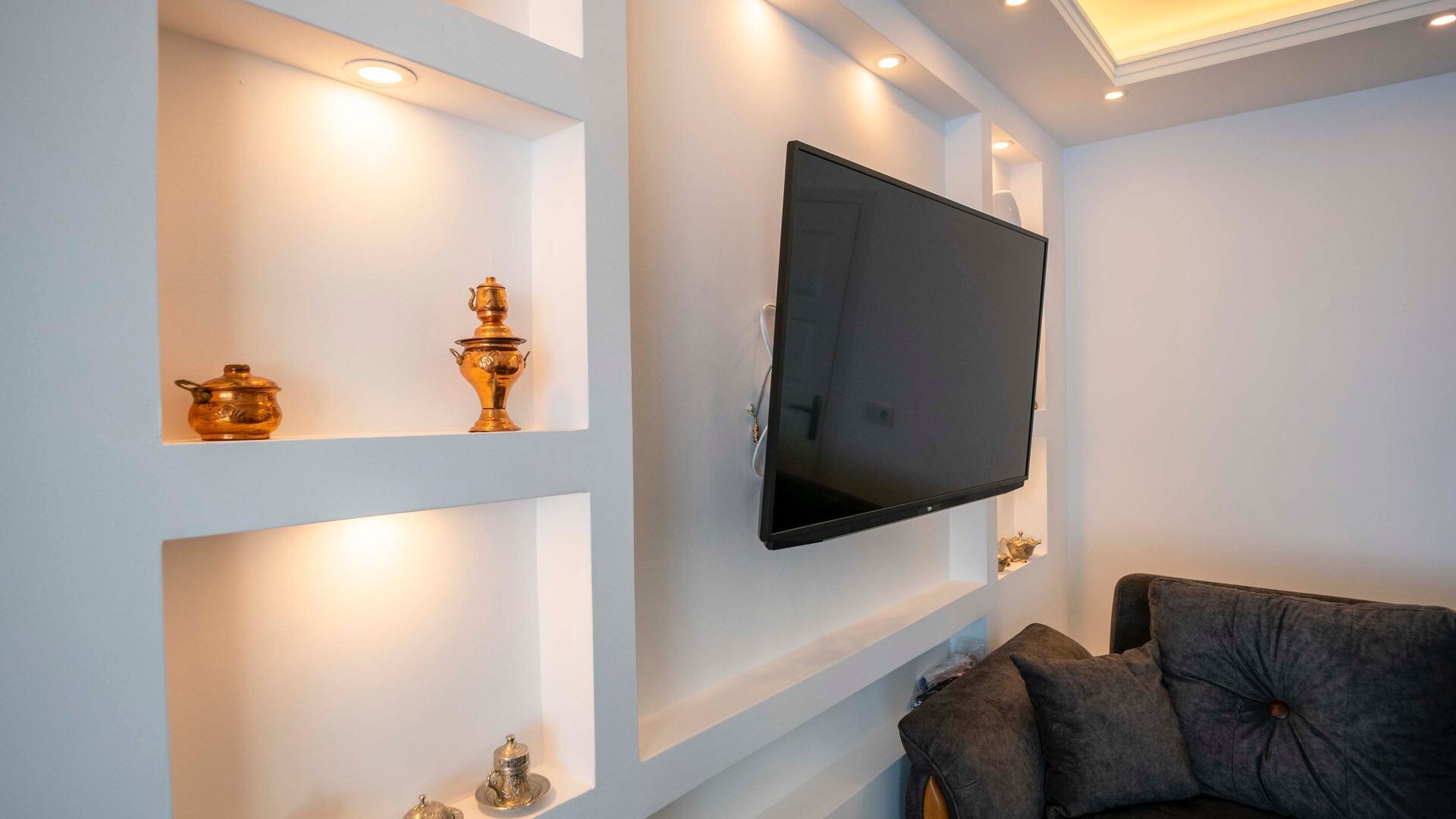 VBK43729 Villa Booking