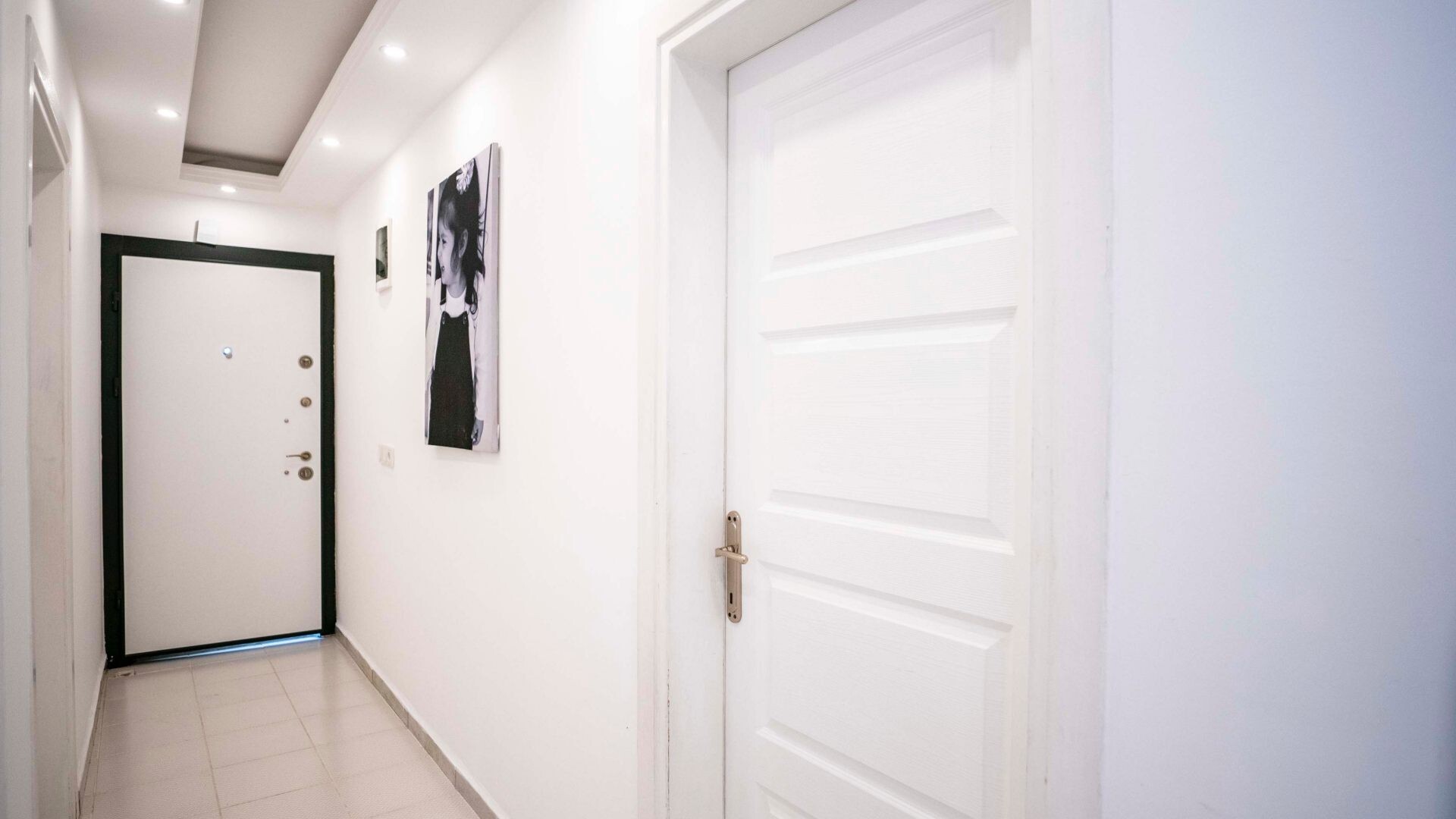 VBK43729 Villa Booking