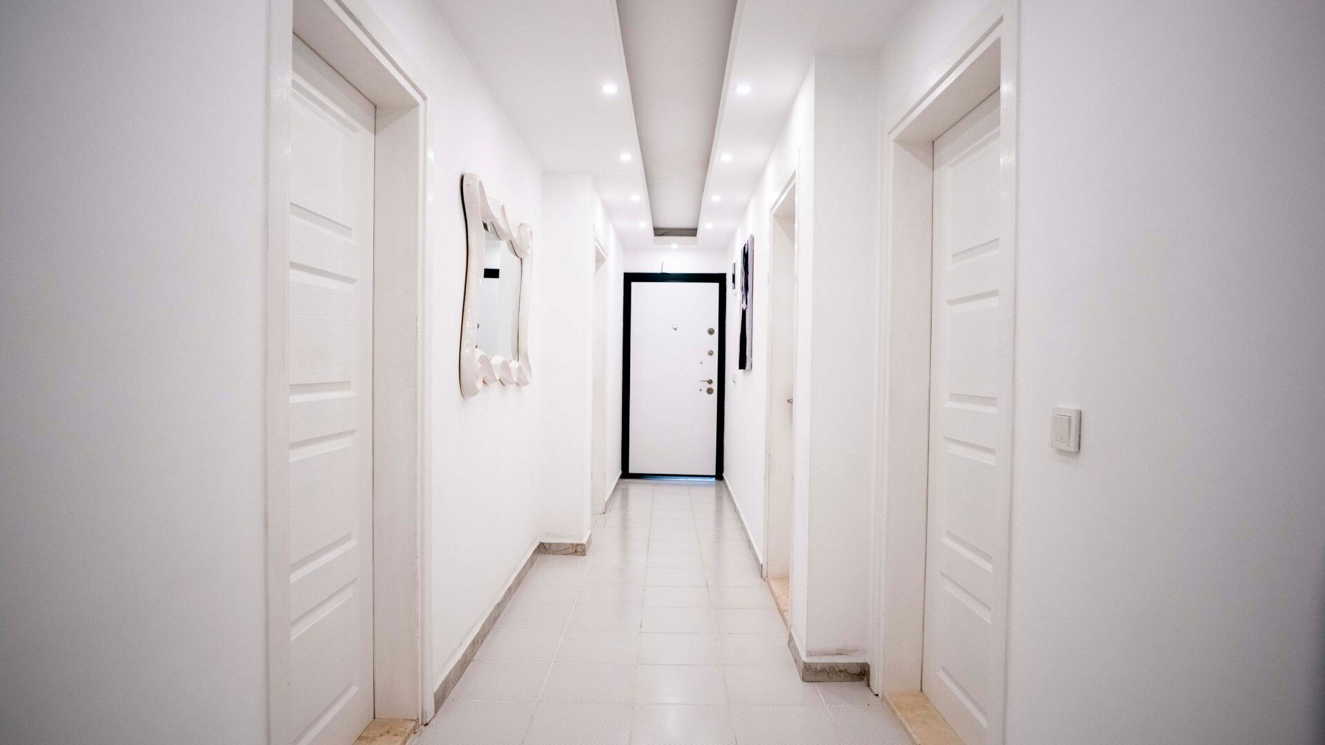 VBK43729 Villa Booking