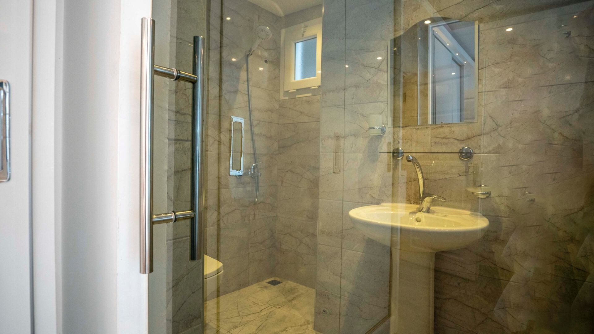 VBK43729 Villa Booking