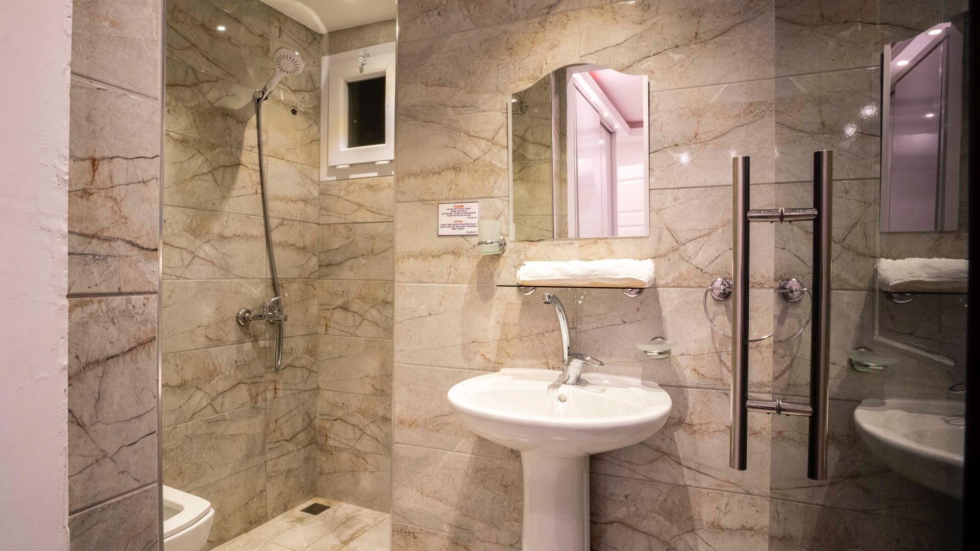 VBK43729 Villa Booking