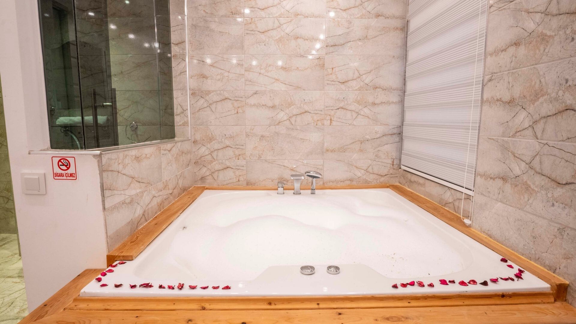 VBK43729 Villa Booking