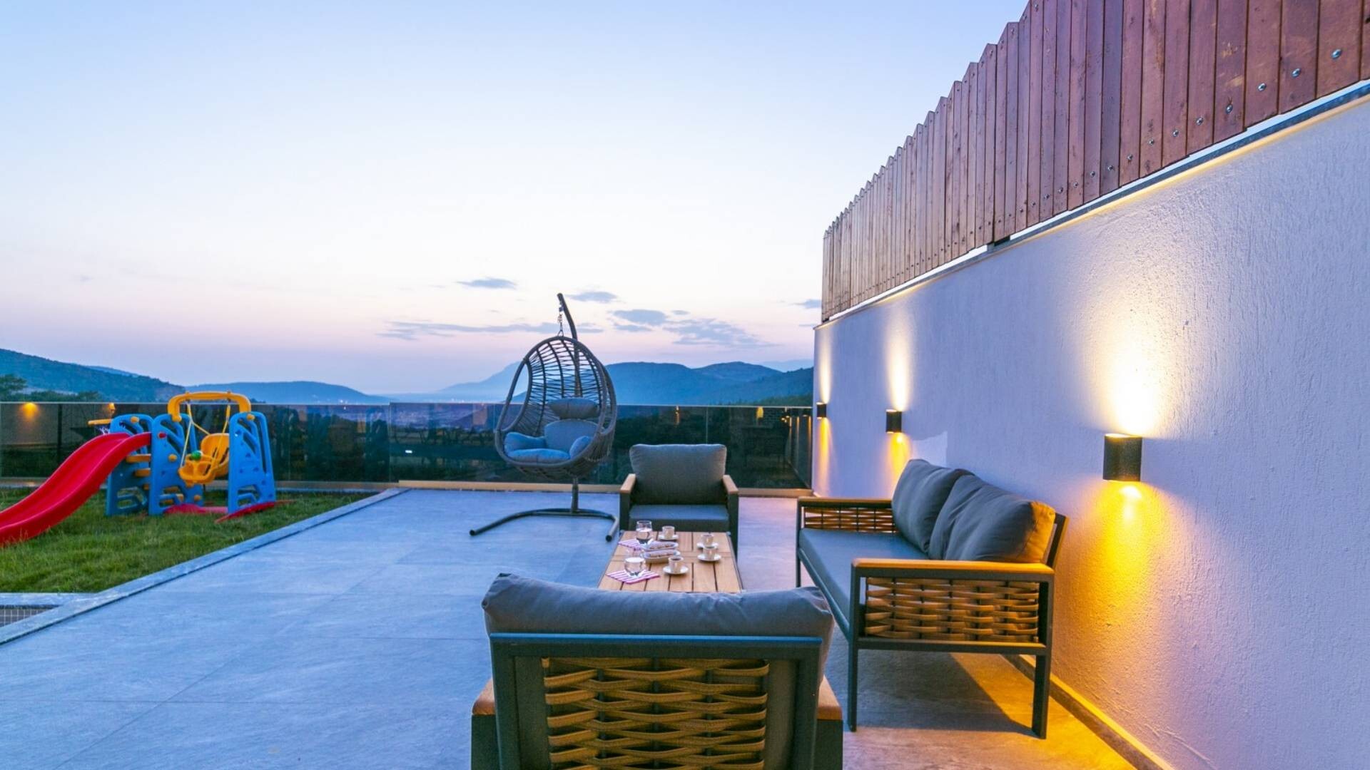 VBK29806 Villa Booking