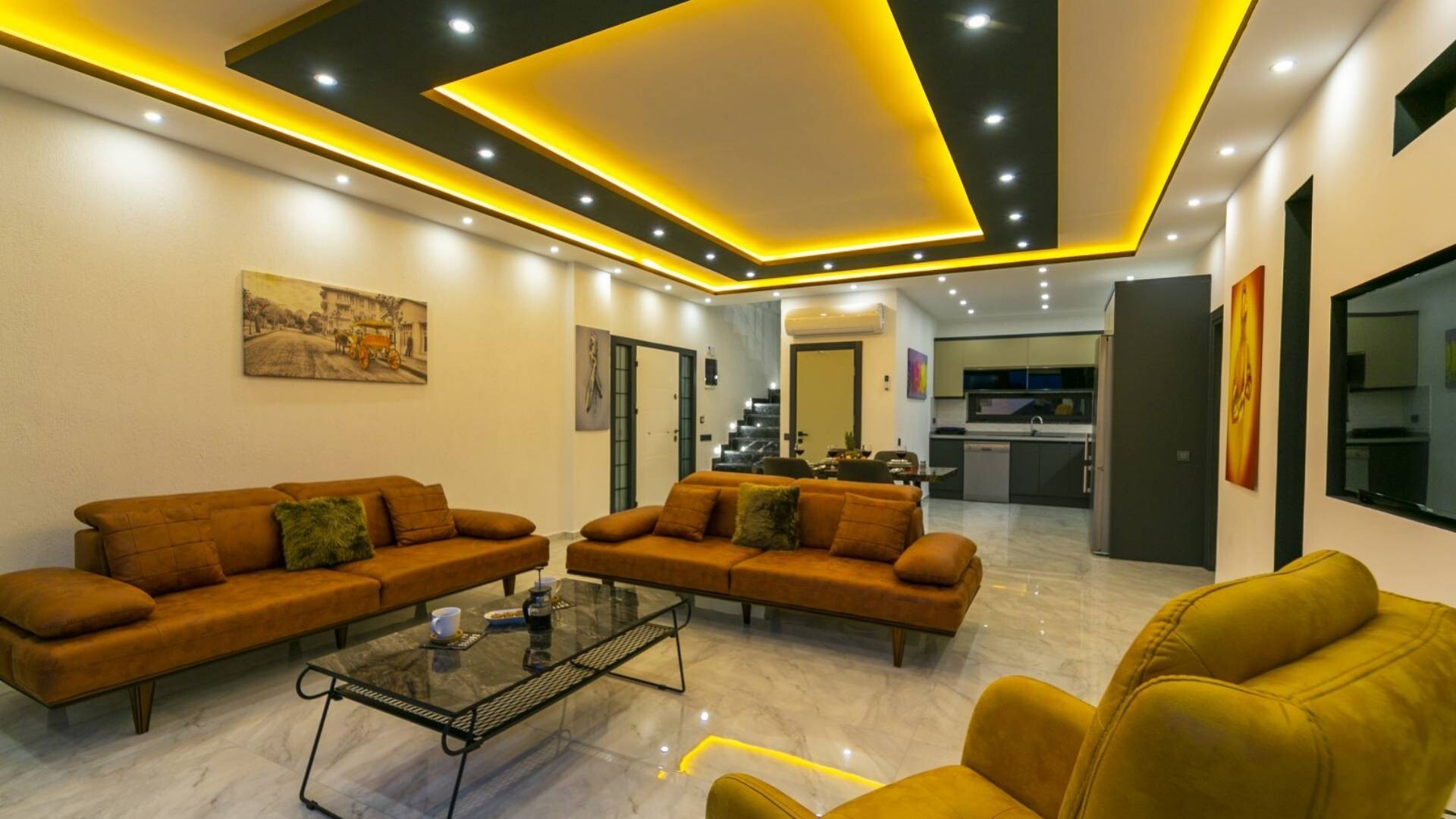 VBK29806 Villa Booking