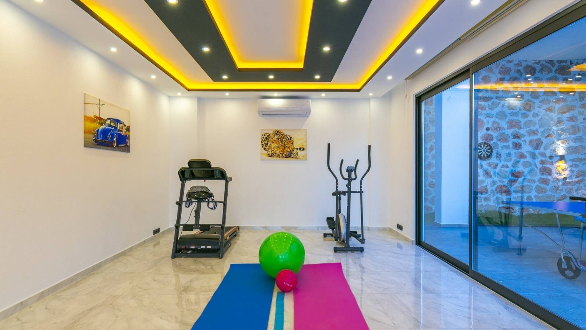 VBK29806 Villa Booking