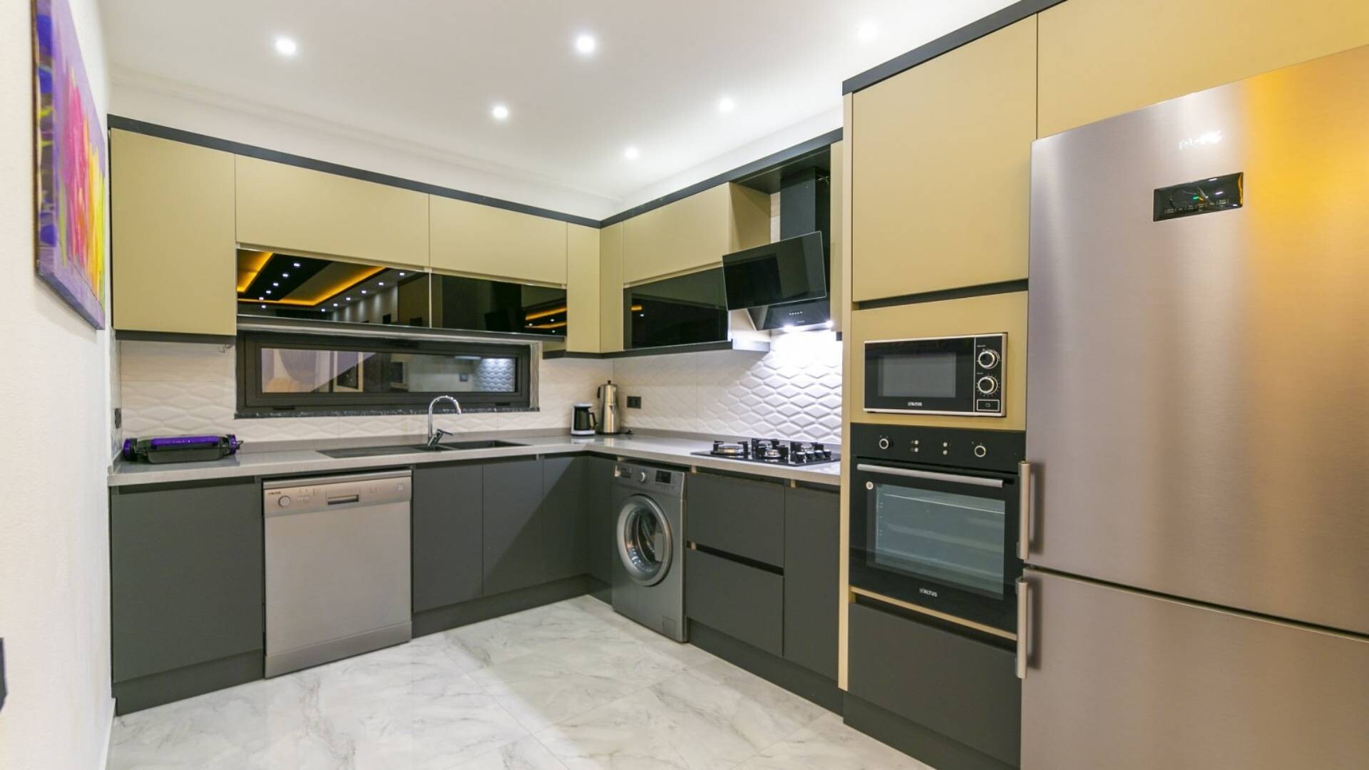 VBK29806 Villa Booking