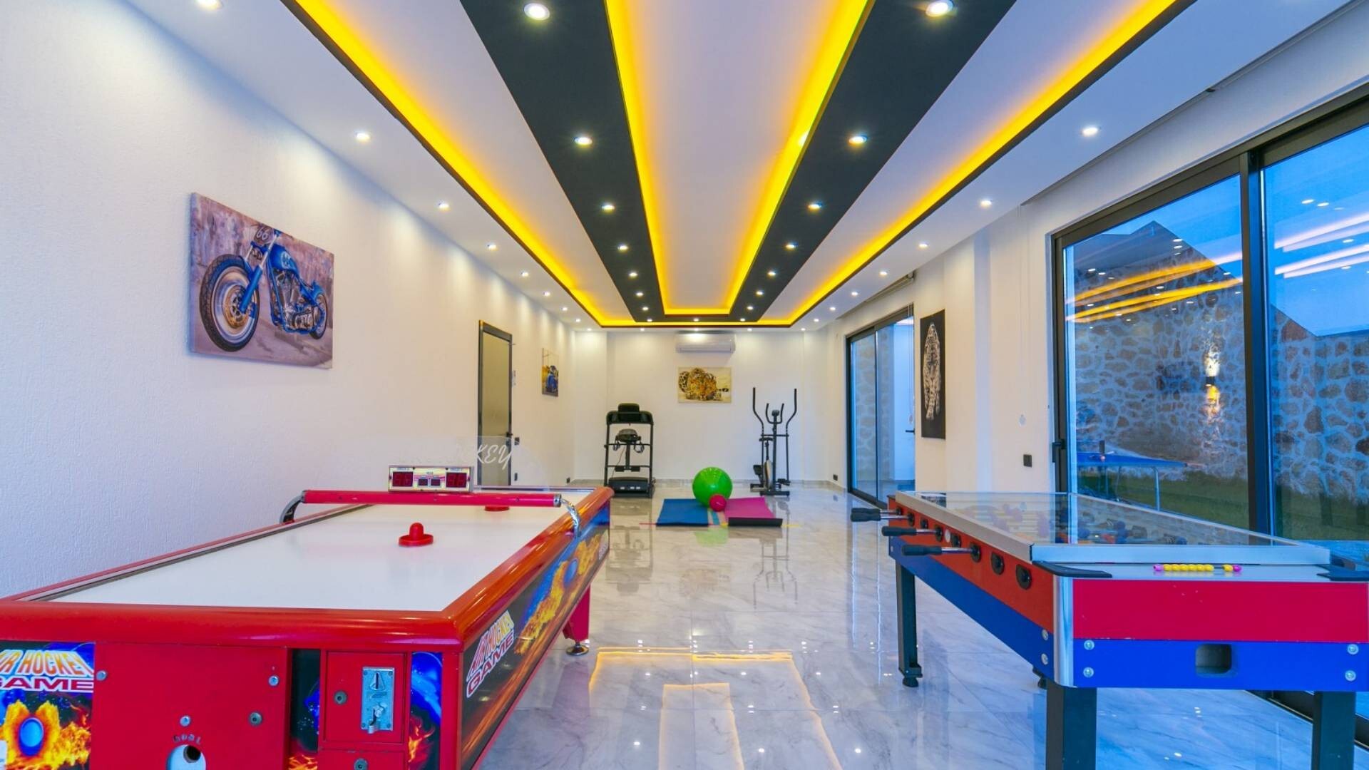 VBK29806 Villa Booking