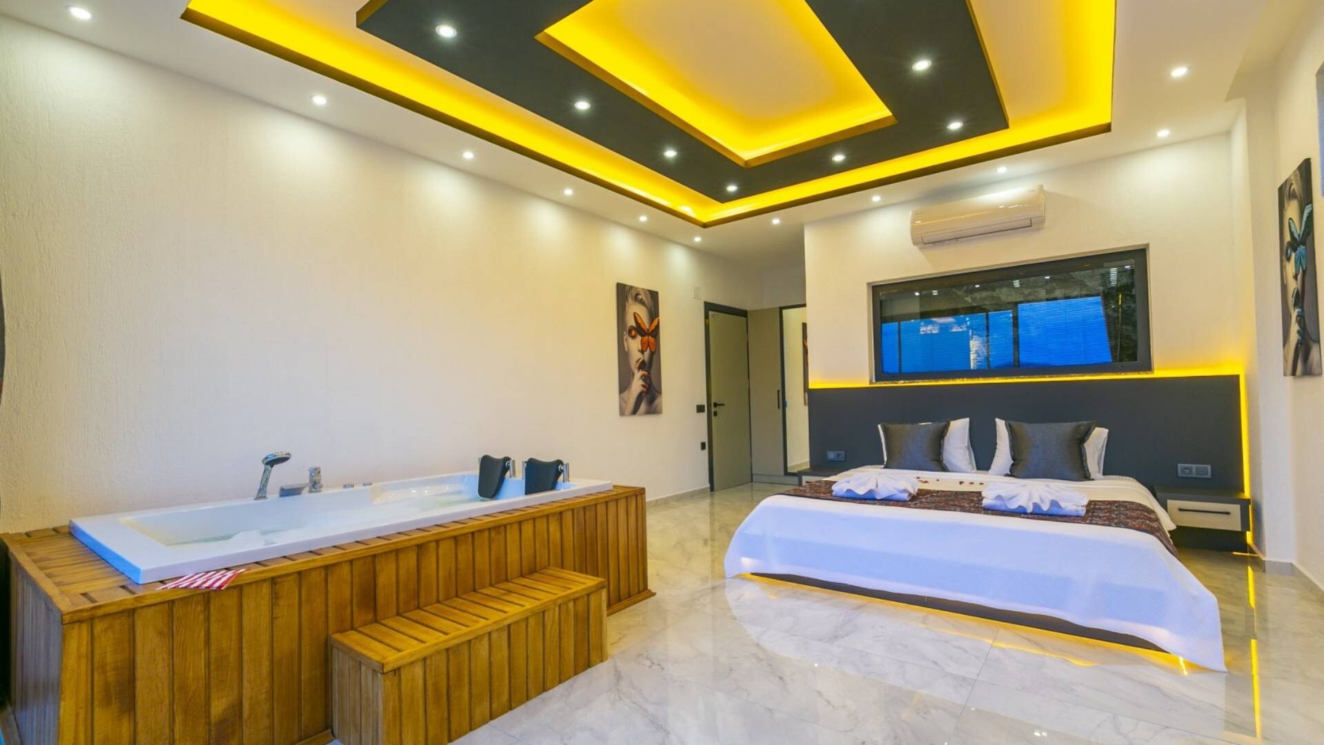 VBK29806 Villa Booking