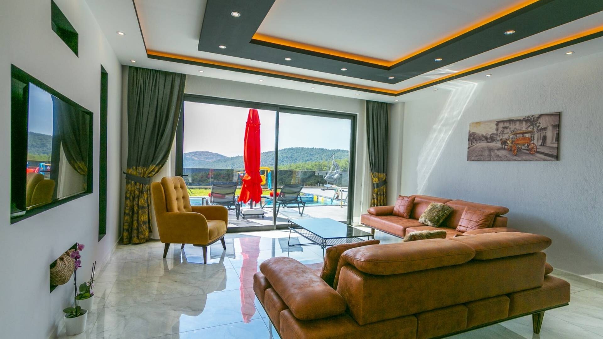 VBK29806 Villa Booking