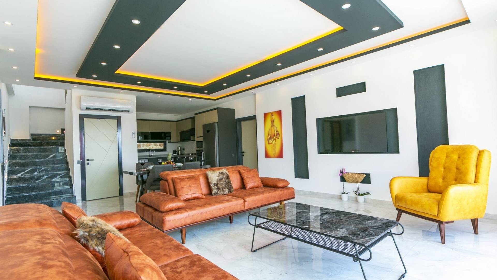 VBK29806 Villa Booking