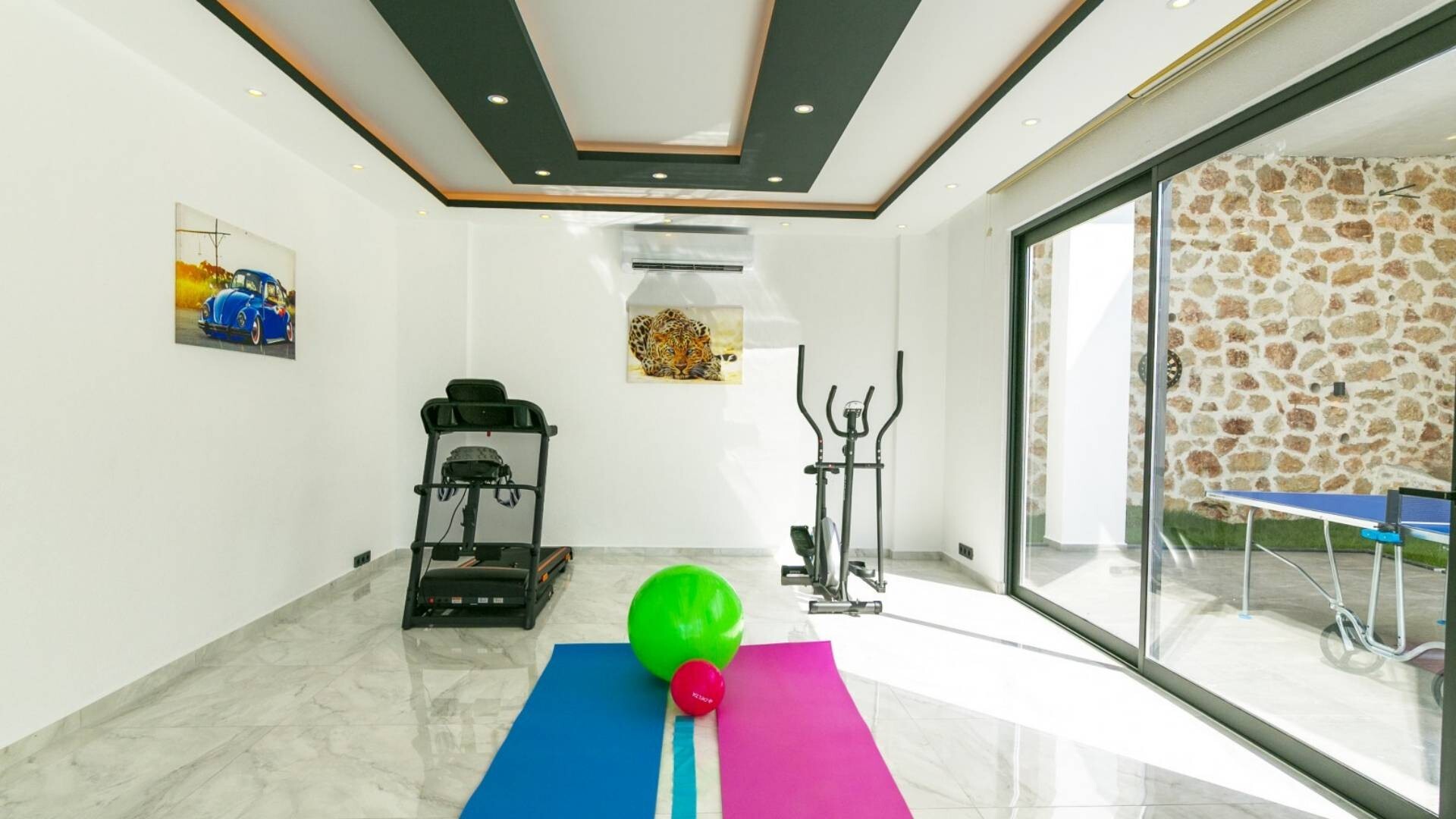 VBK29806 Villa Booking