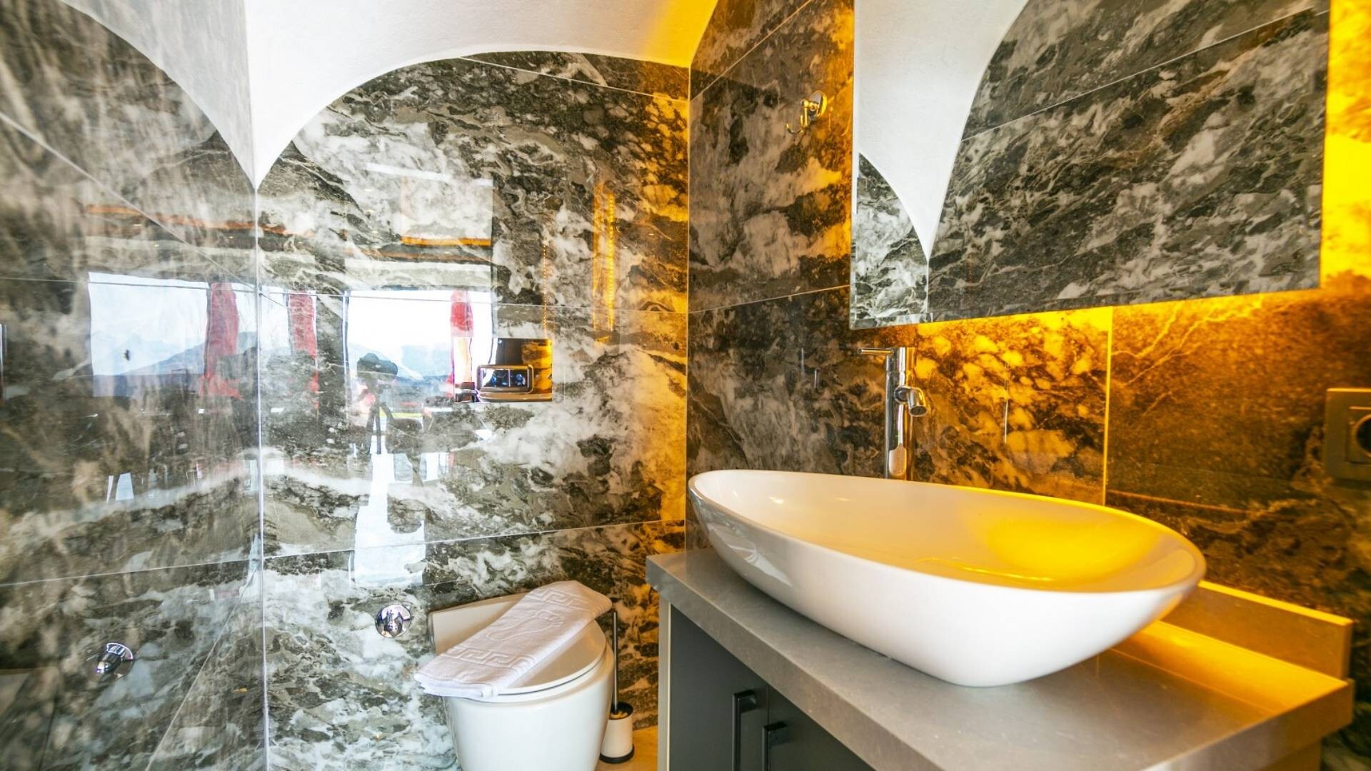 VBK29806 Villa Booking