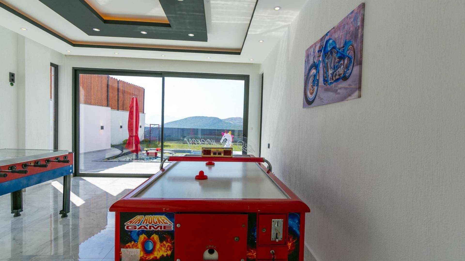 VBK29806 Villa Booking