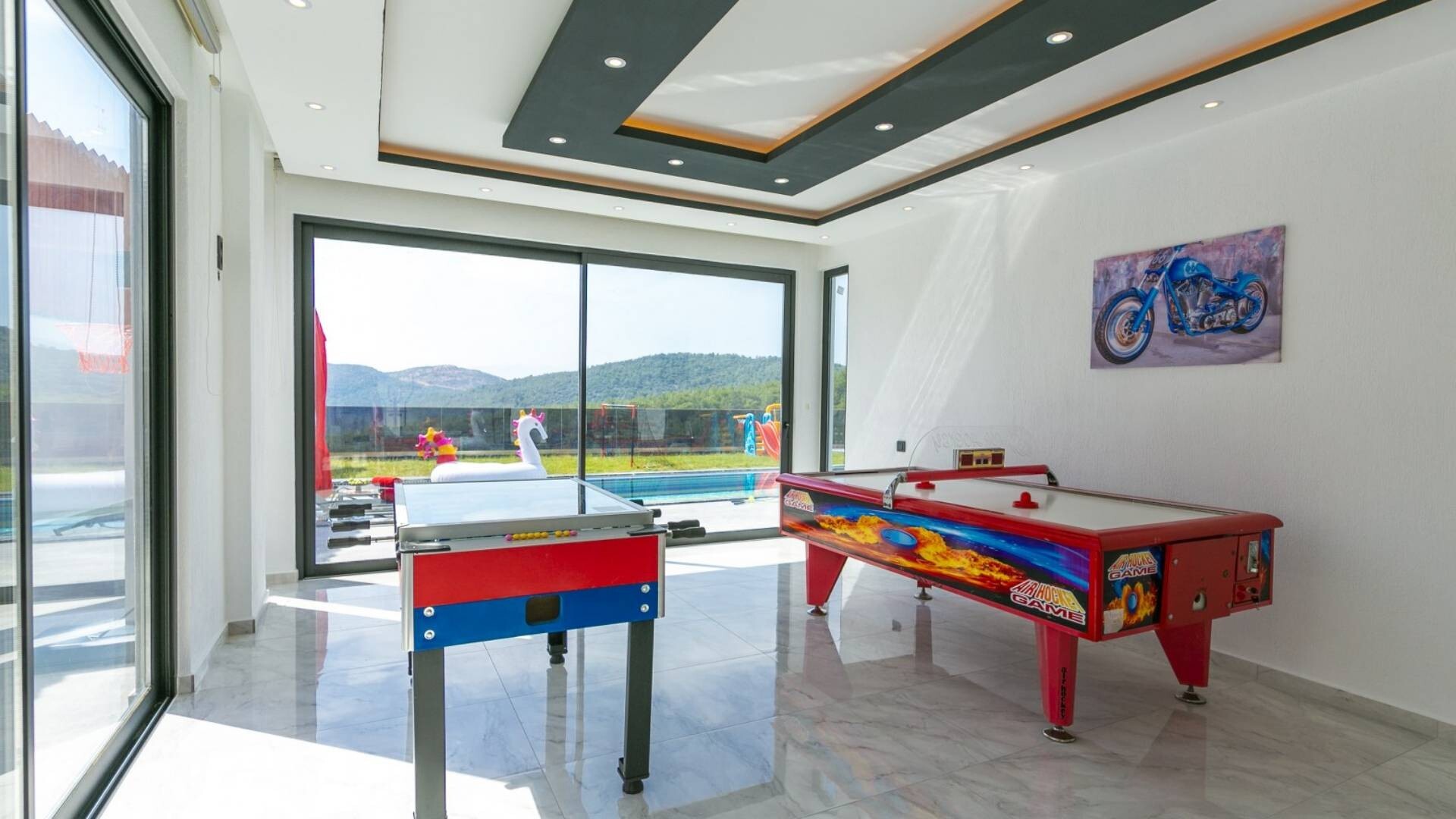 VBK29806 Villa Booking