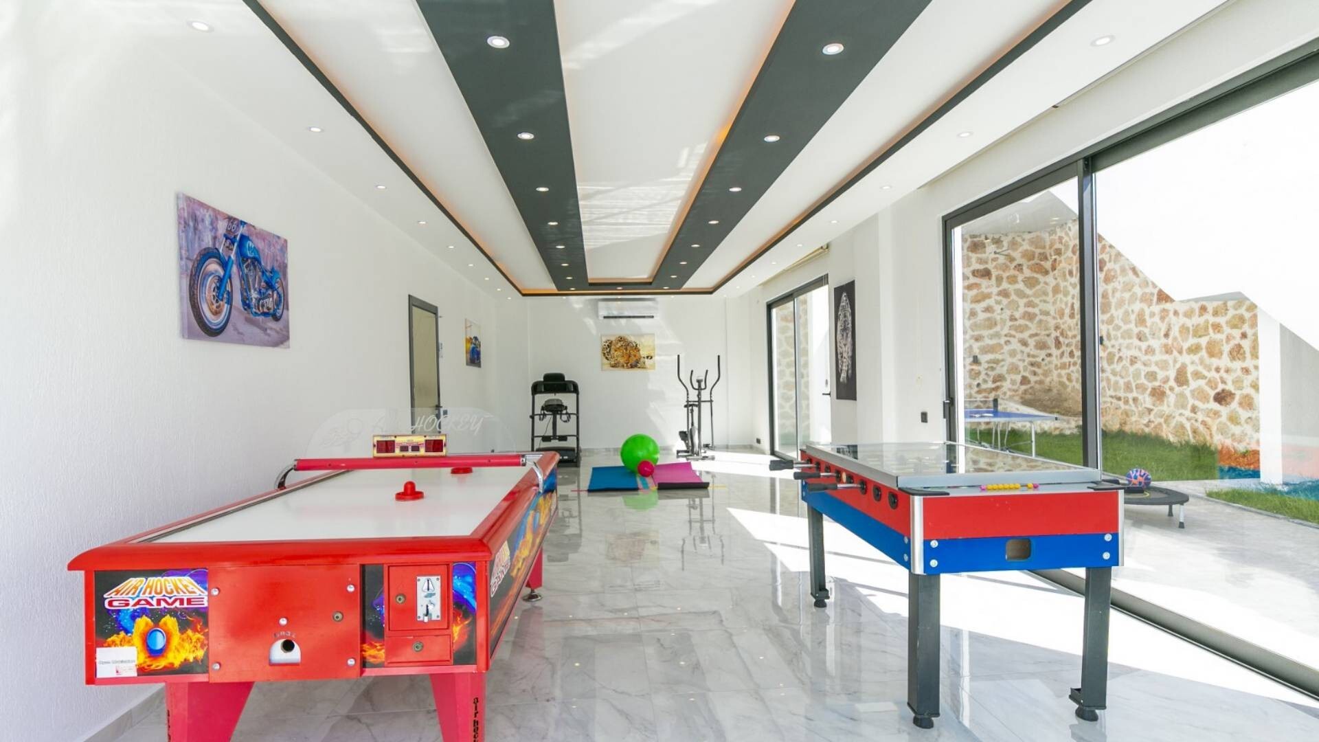 VBK29806 Villa Booking