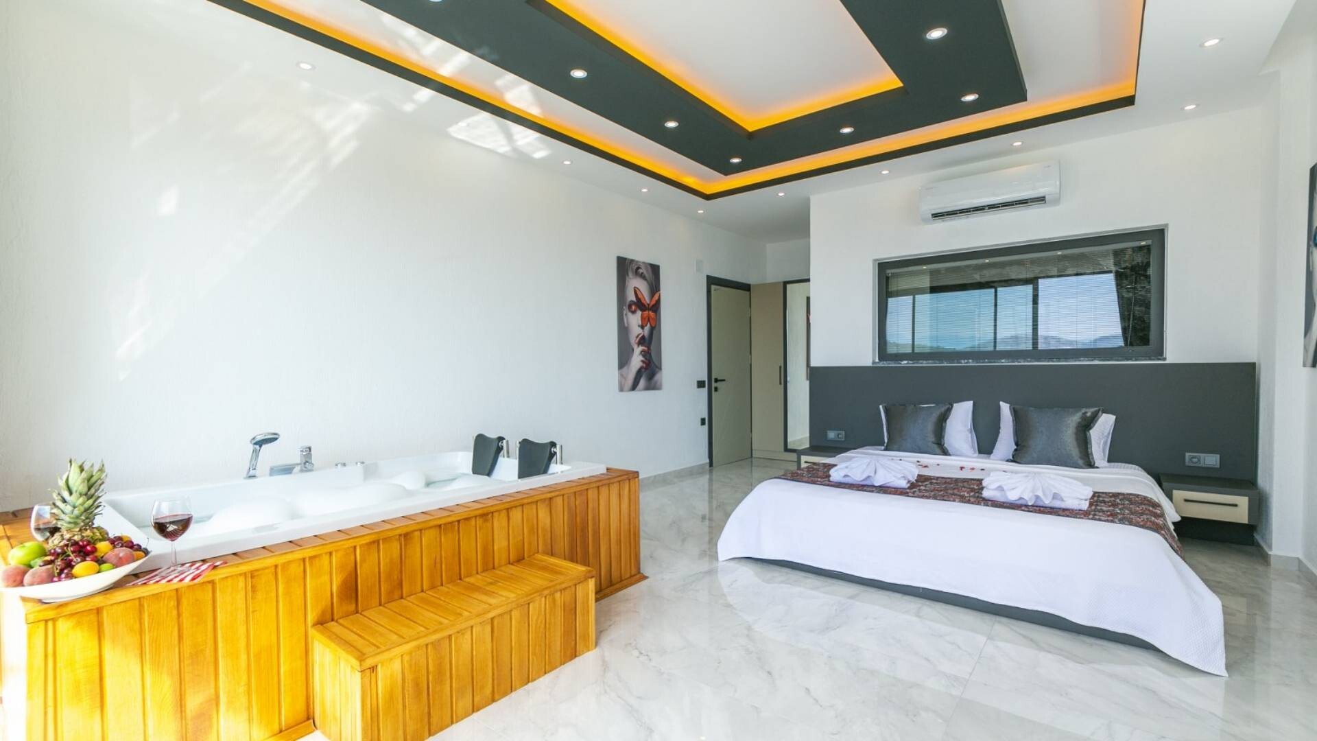 VBK29806 Villa Booking