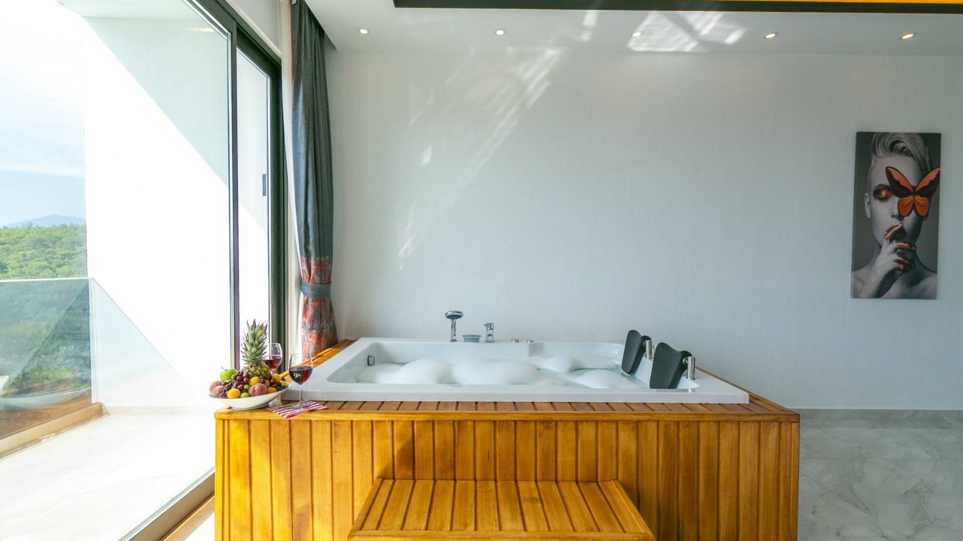 VBK29806 Villa Booking