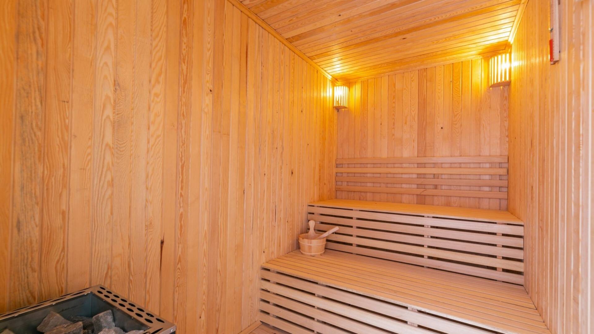 VBK29806 Villa Booking