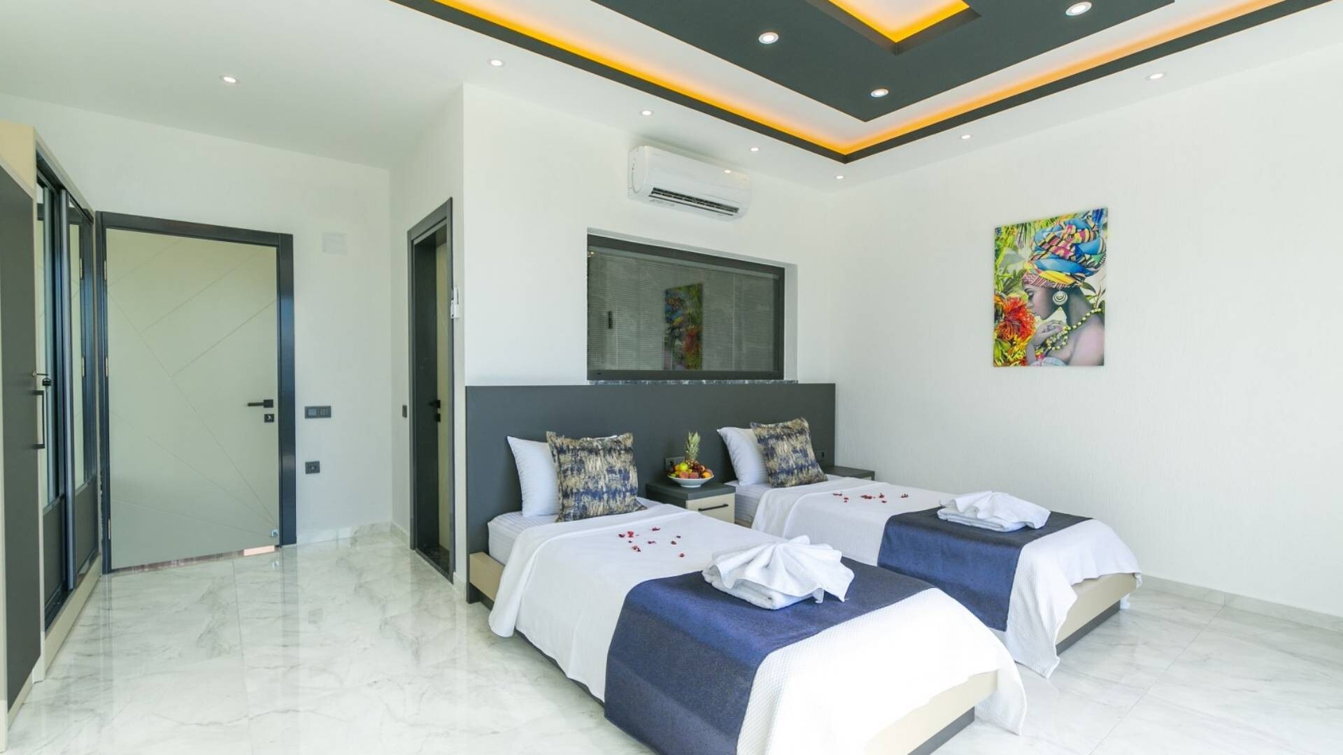 VBK29806 Villa Booking