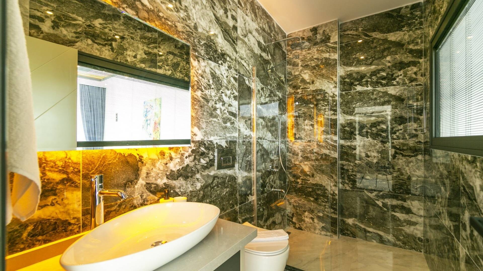 VBK29806 Villa Booking