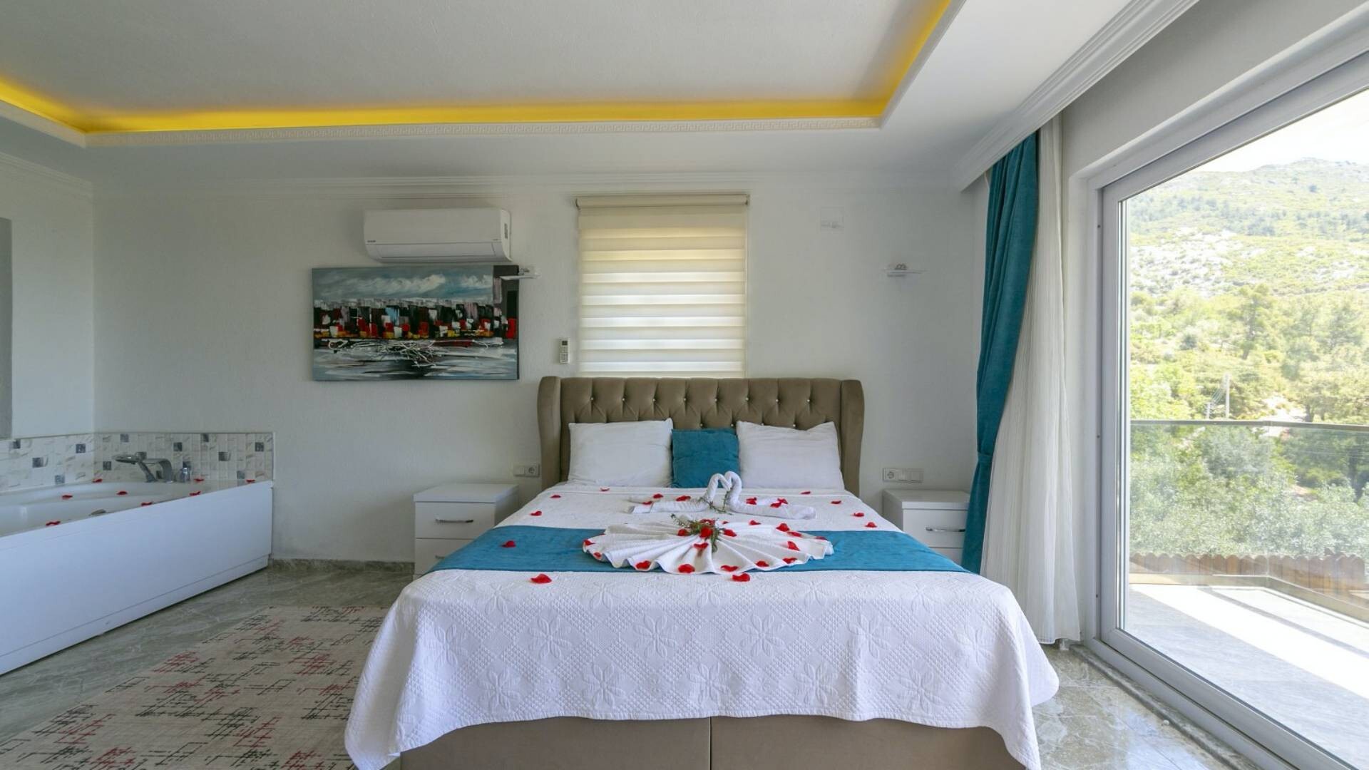 VBK40667 Villa Booking