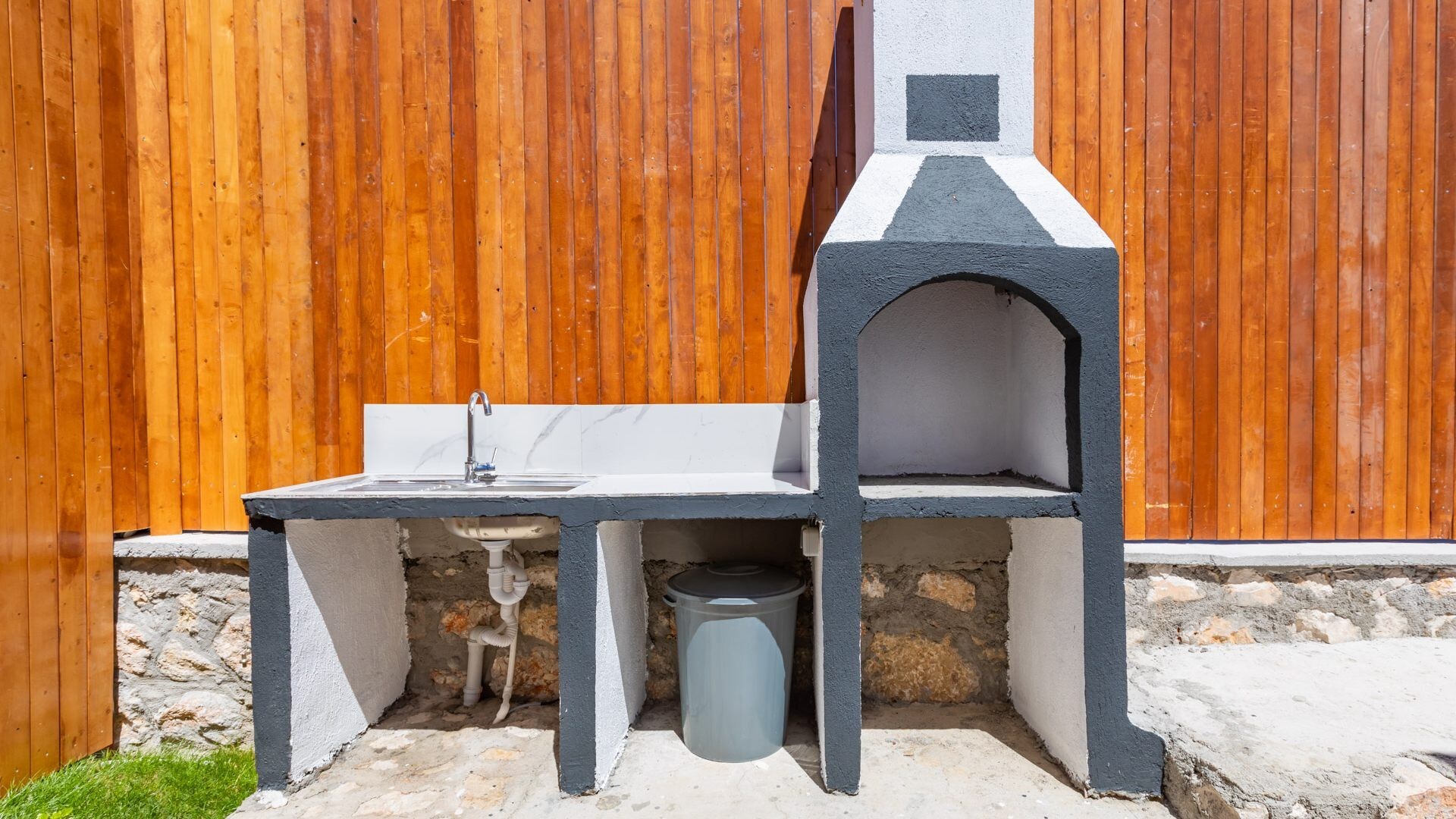 VBK44343 Villa Booking