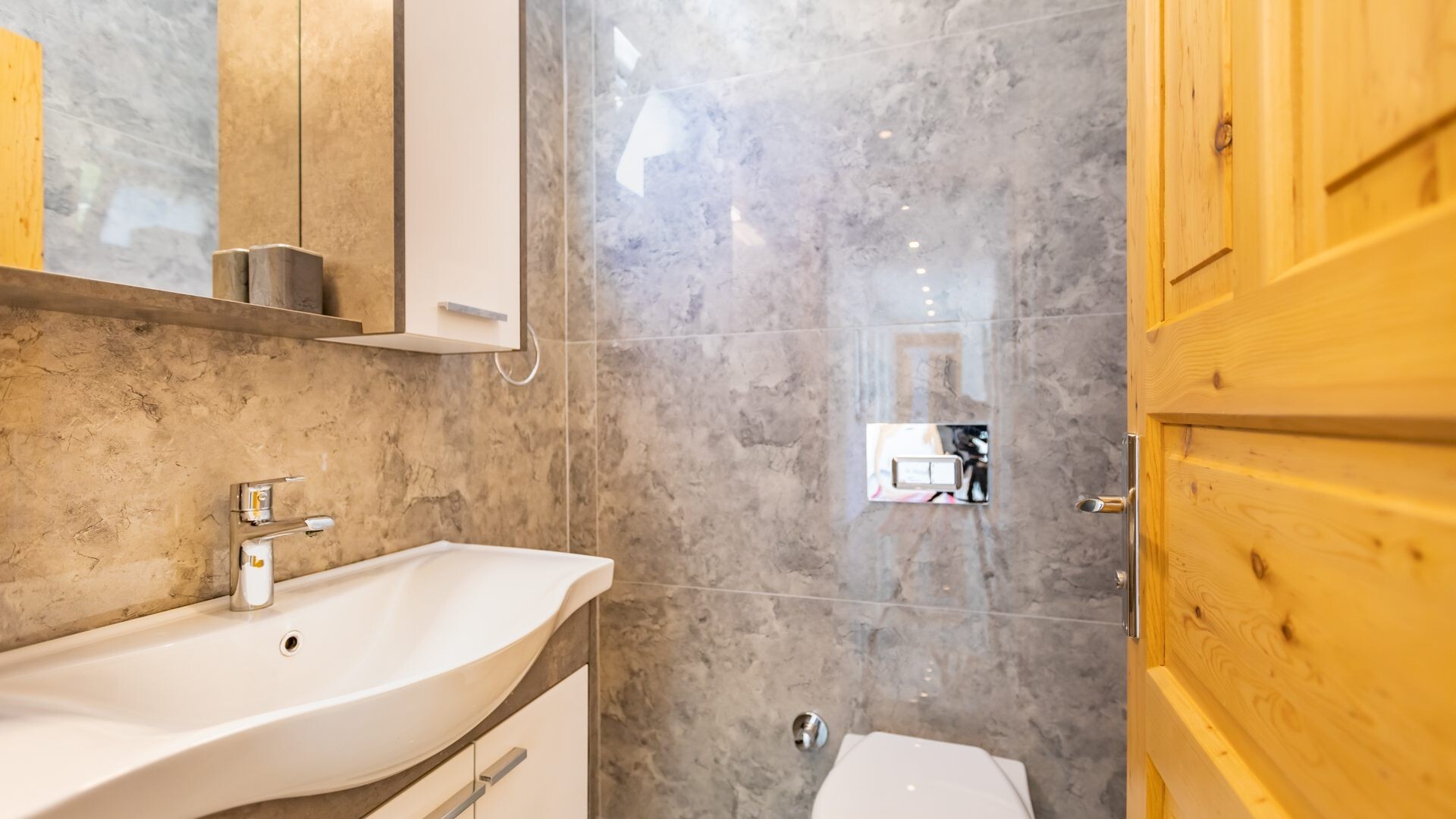 VBK44343 Villa Booking