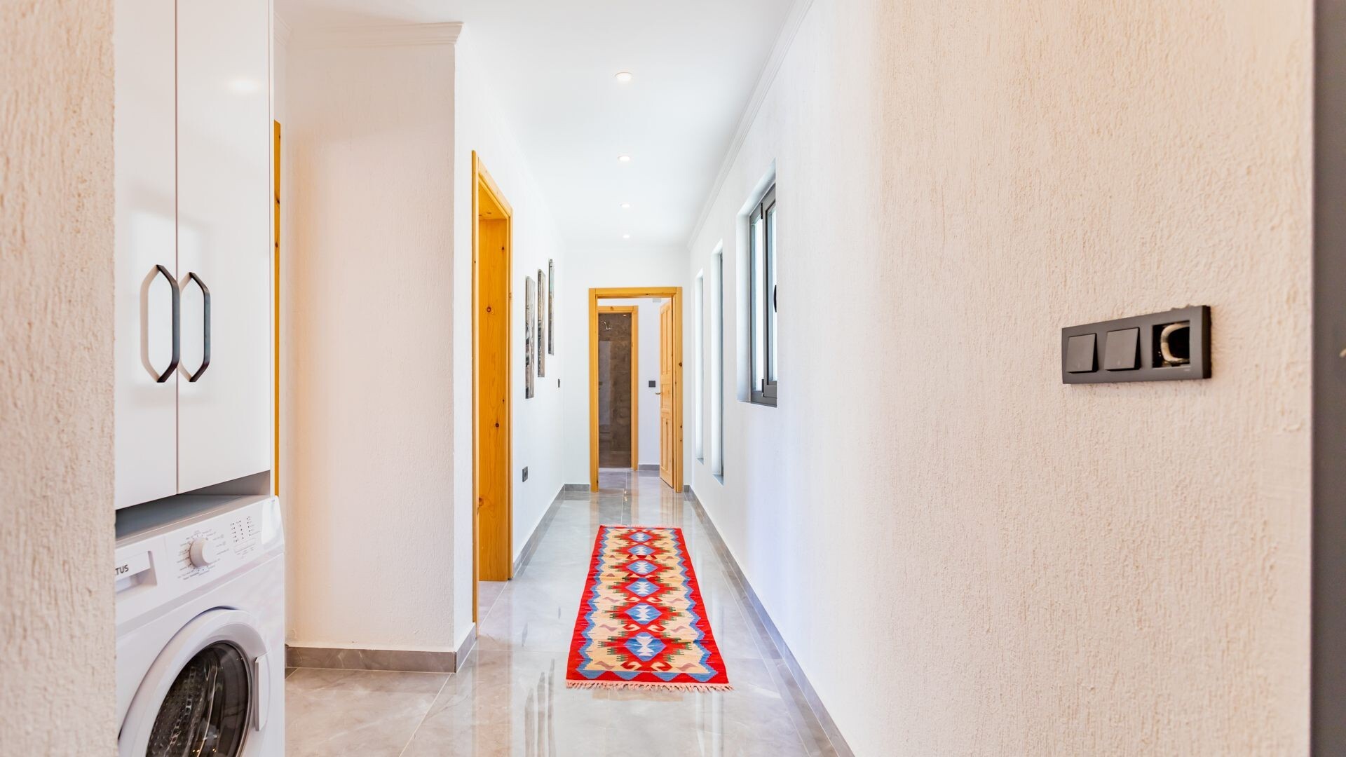 VBK44343 Villa Booking