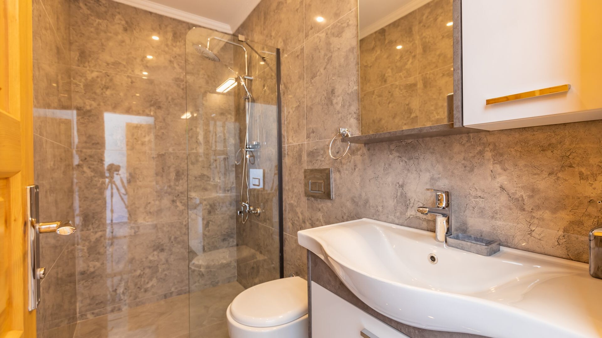 VBK44343 Villa Booking