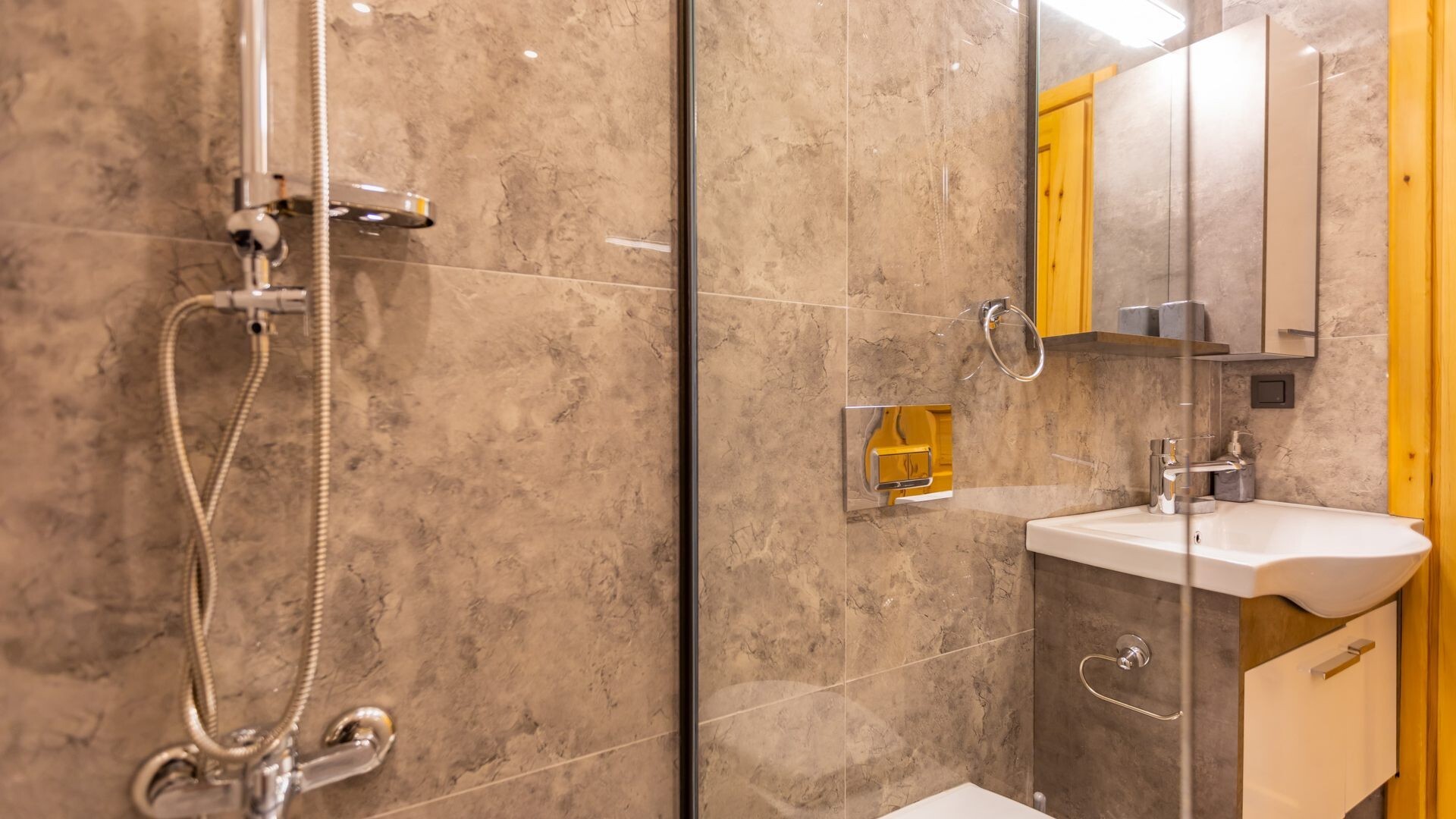 VBK44343 Villa Booking