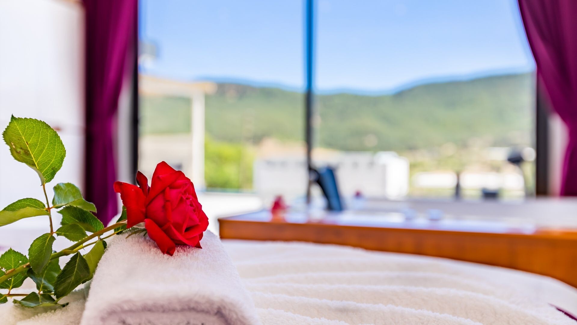 VBK44343 Villa Booking