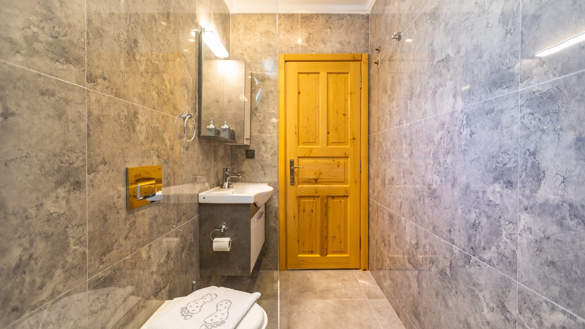 VBK44343 Villa Booking