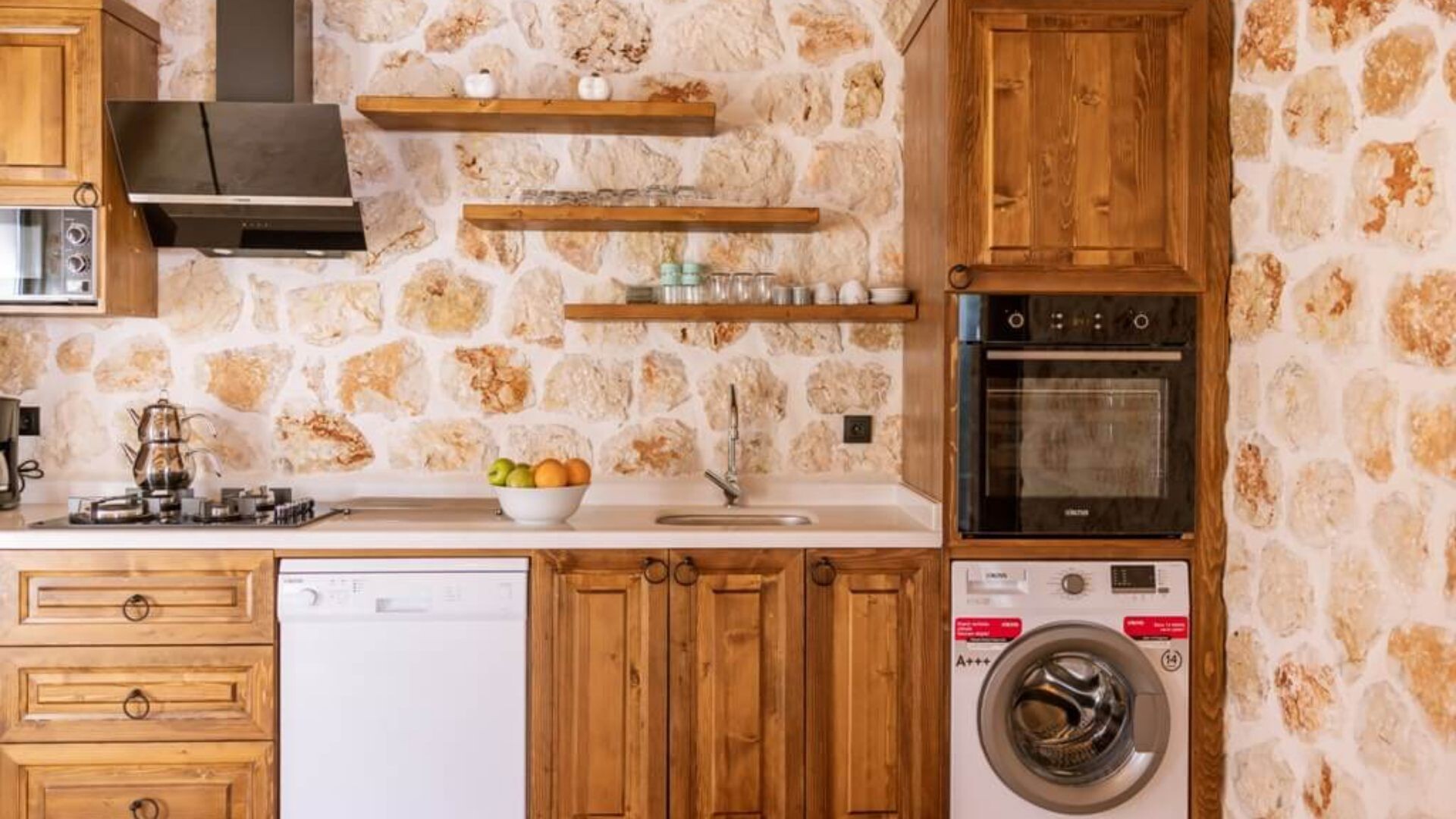 VBK58177 Villa Booking