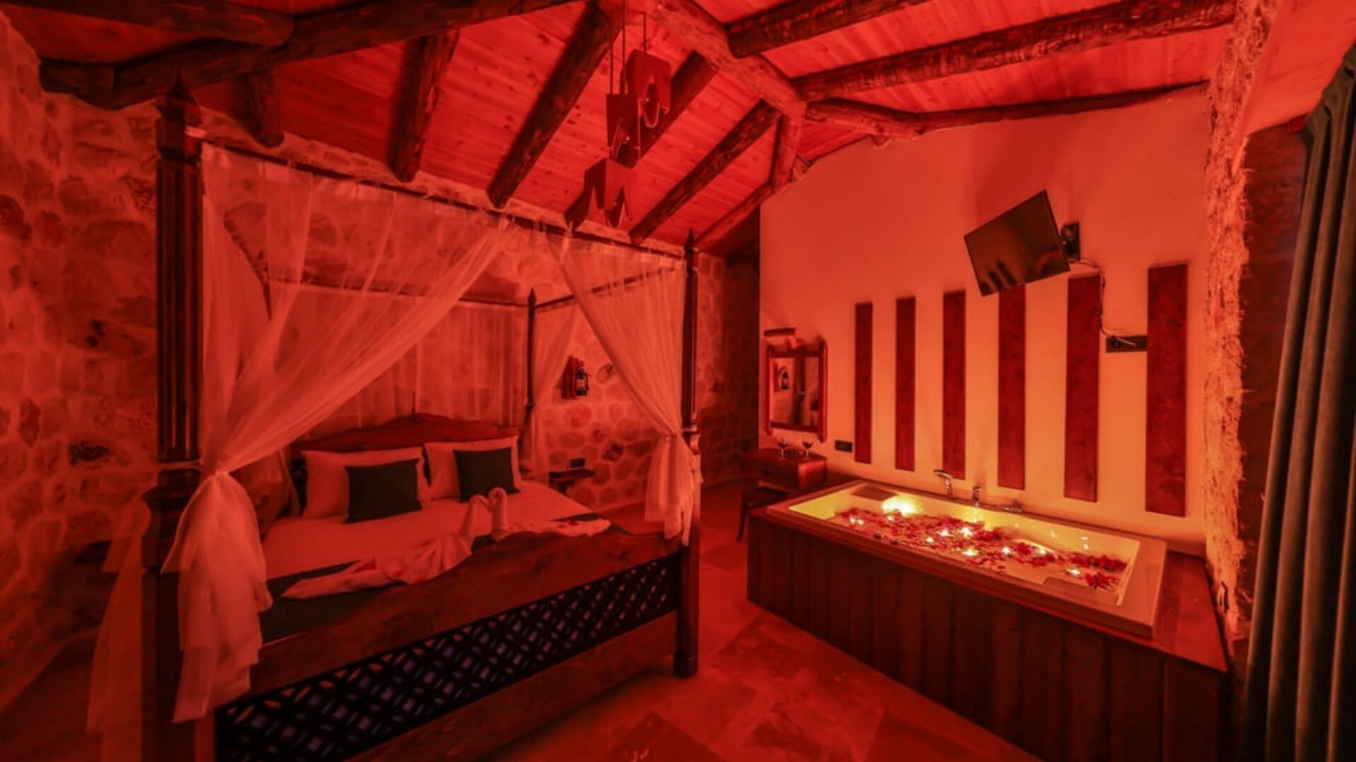 VBK58177 Villa Booking