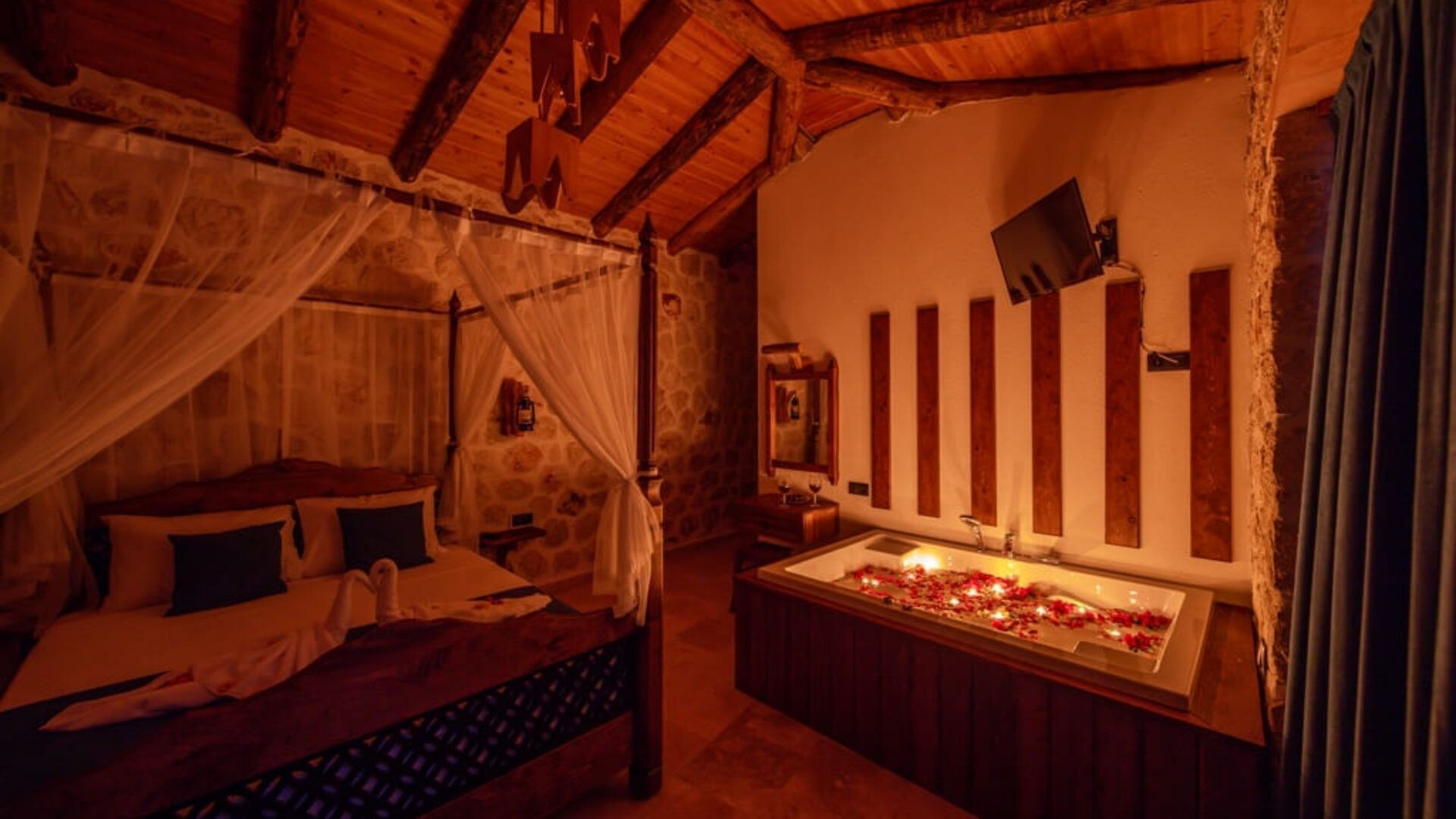 VBK58177 Villa Booking